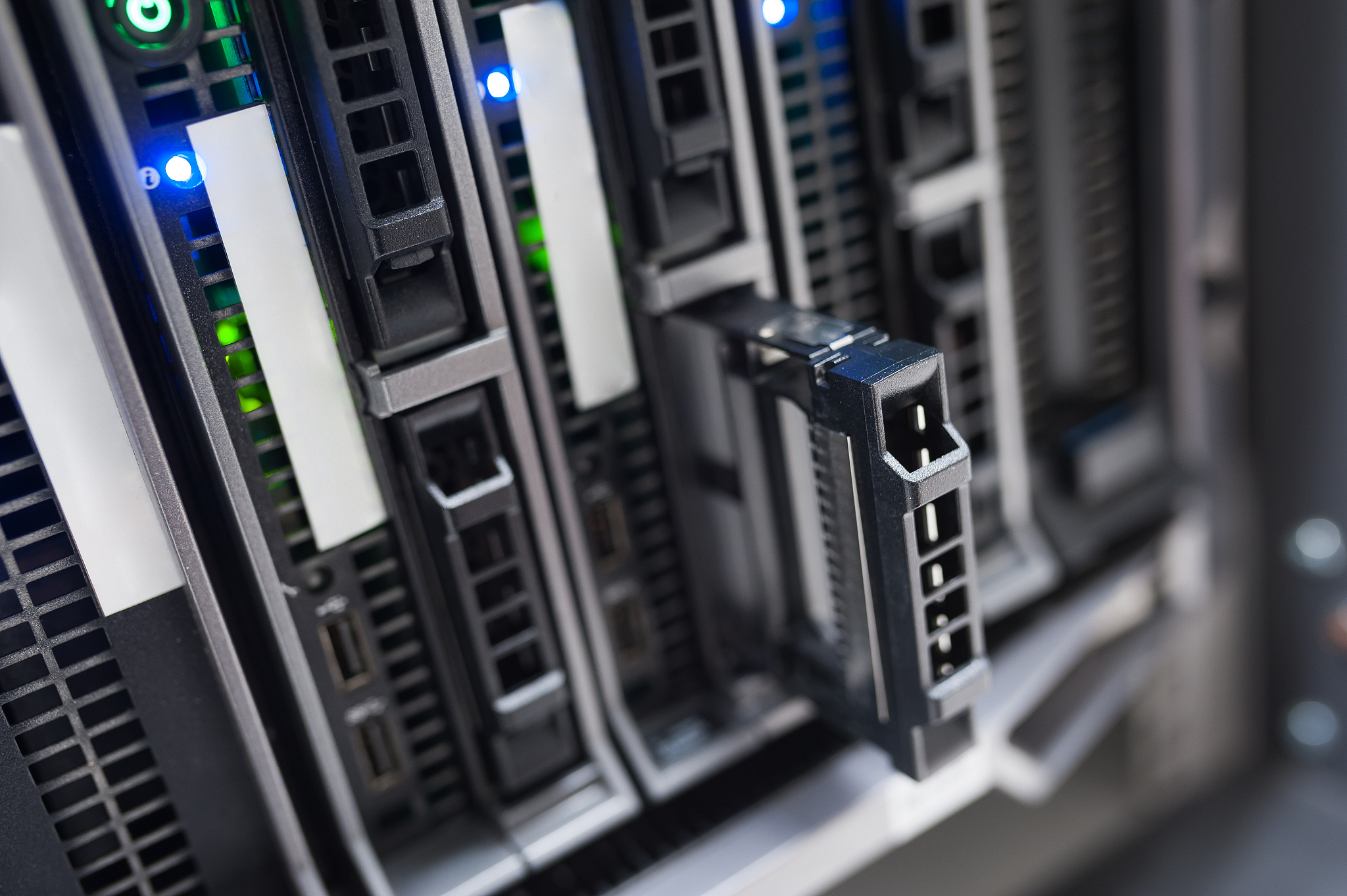 数字电子技术实验总结