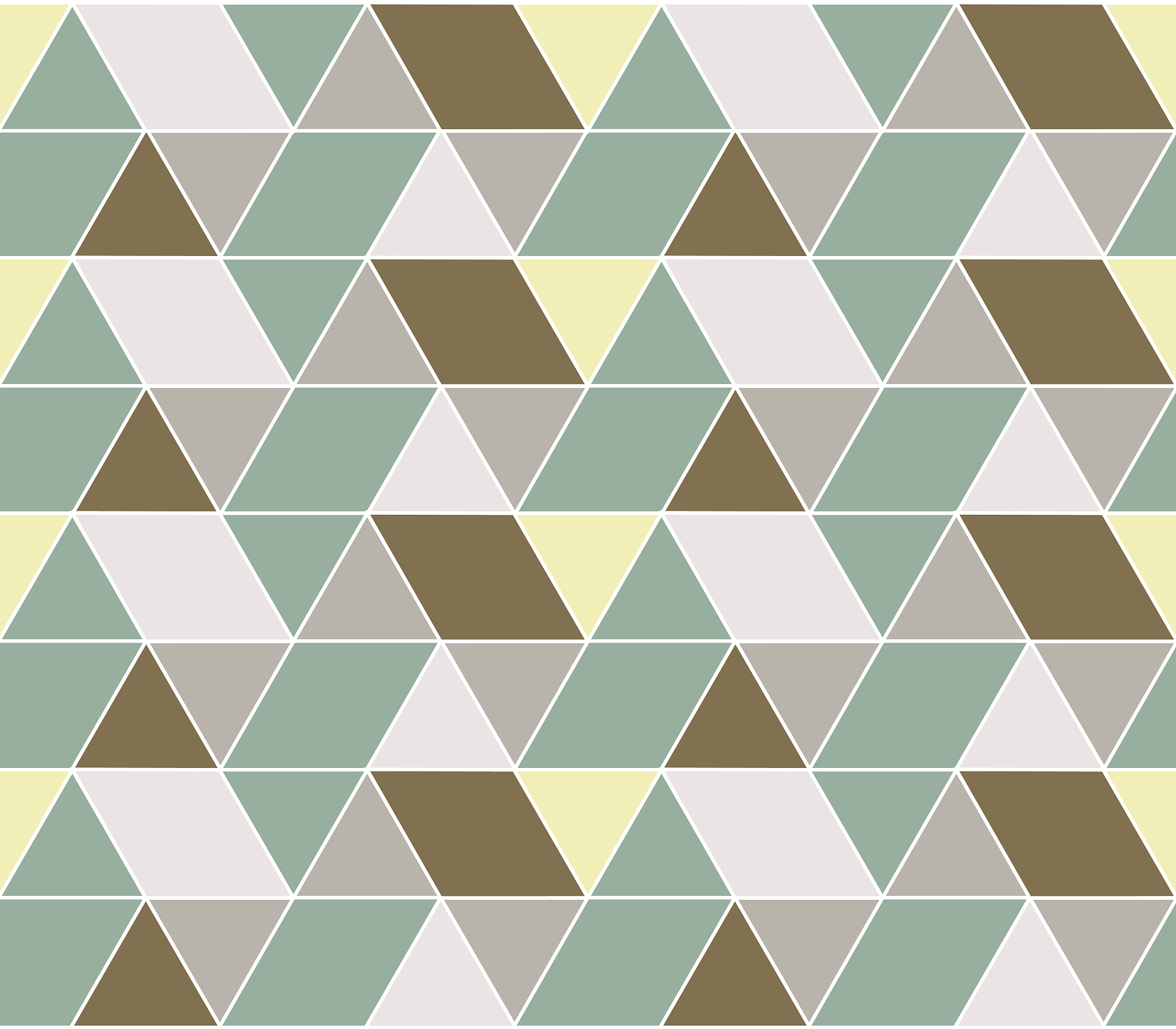 梯形的面积公式用字母表示