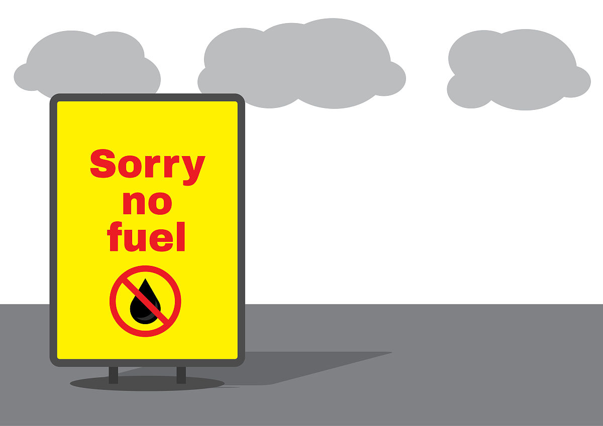 对此造成的不便，我们深感抱歉