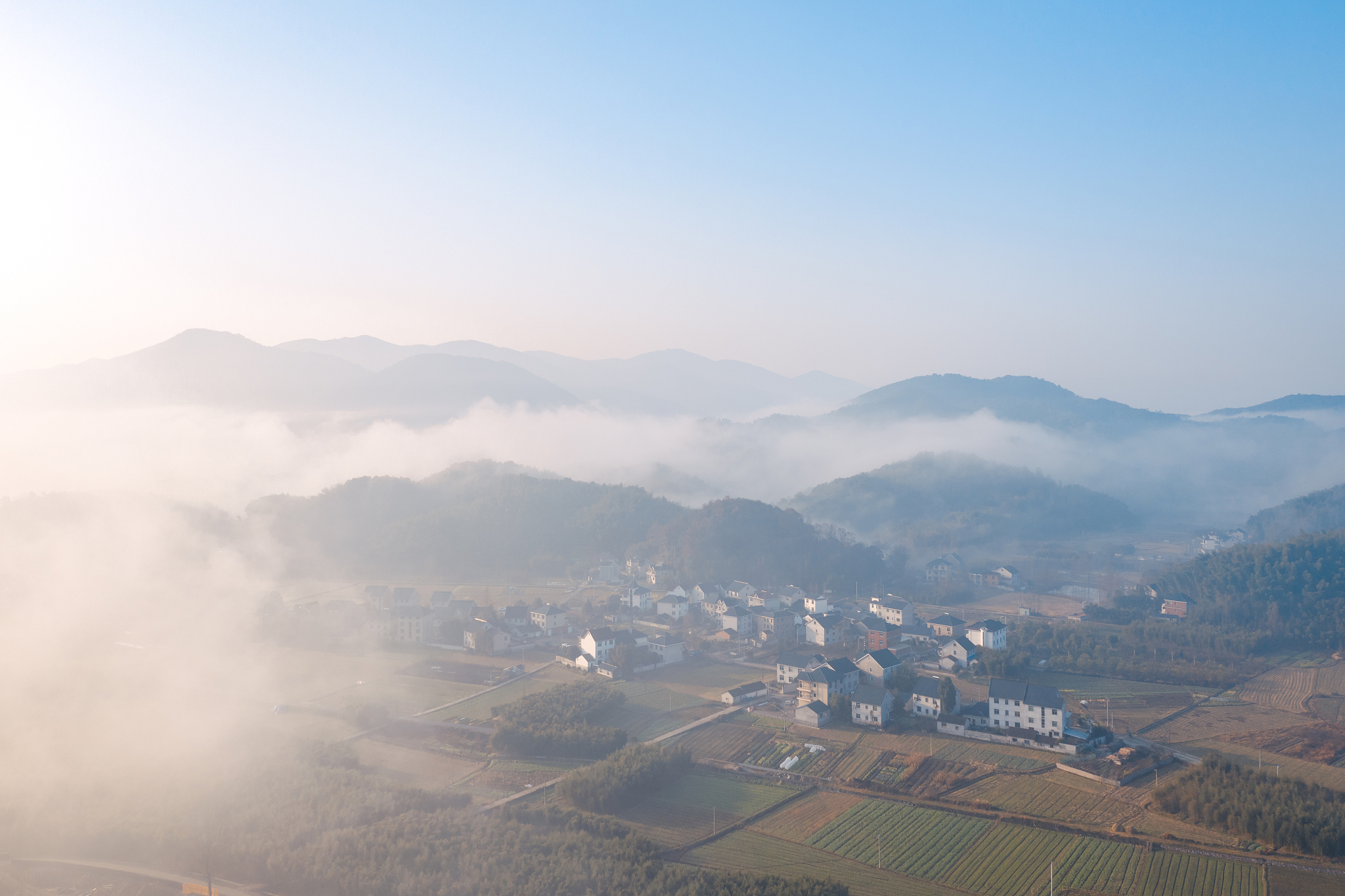 富阳学院2022年招生简章 - 报考指南及录取分数线