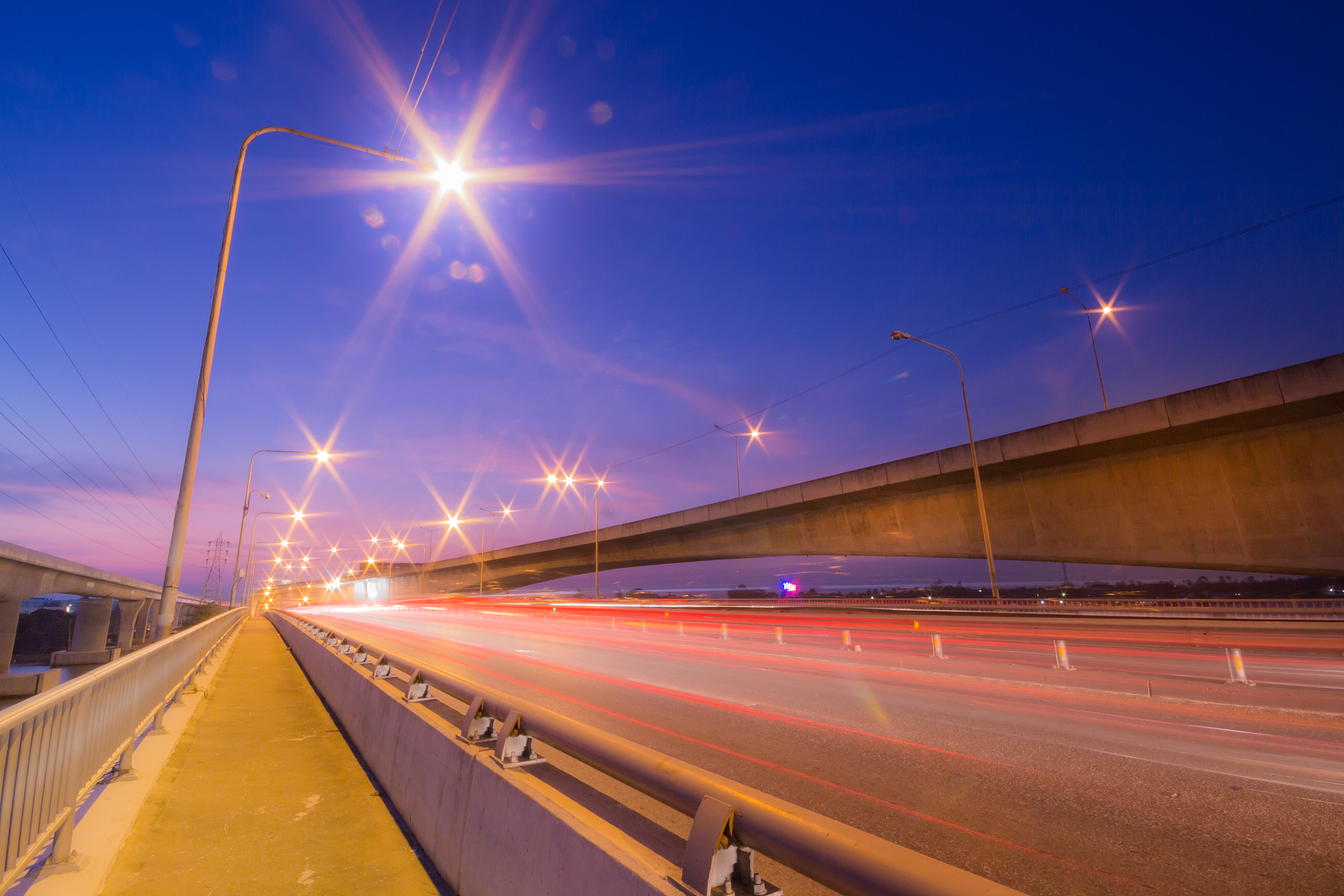 安徽水利水电职业技术学院 道路桥梁工程技术专业怎么样？