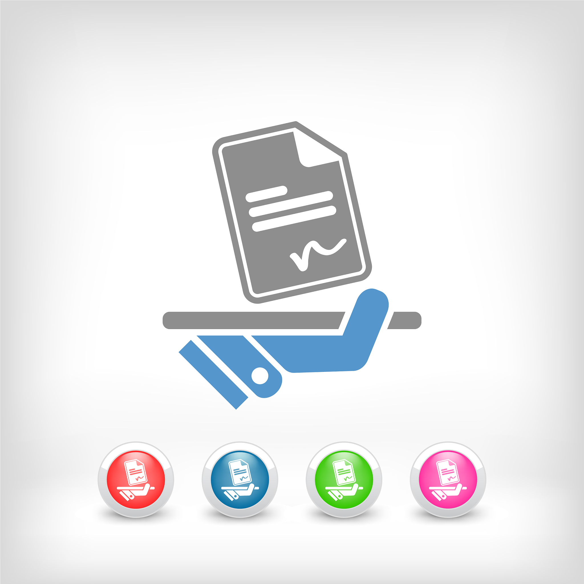 建设工程施工合同通用条款内容