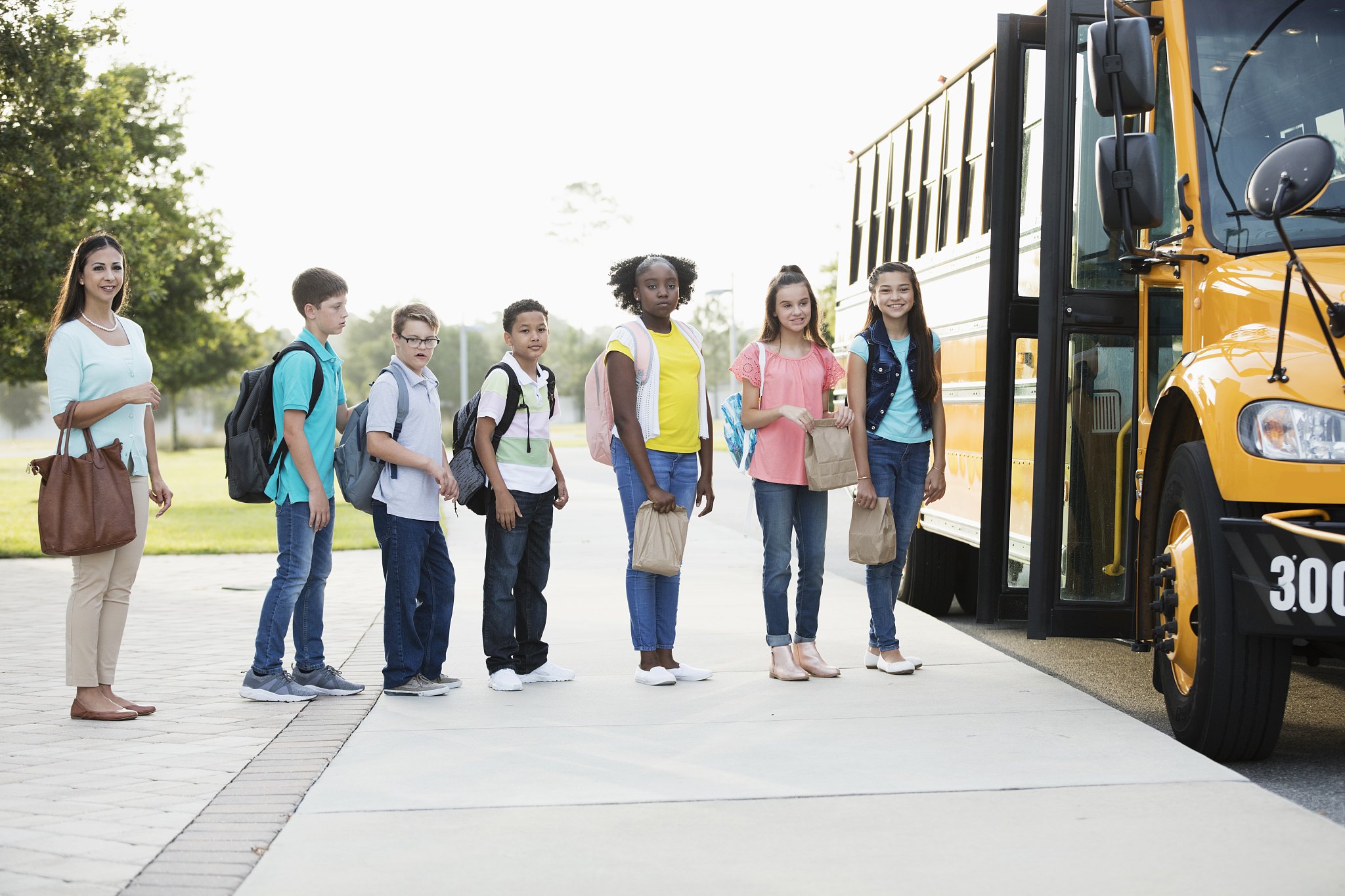 内蒙古农业大学教育学专业简介