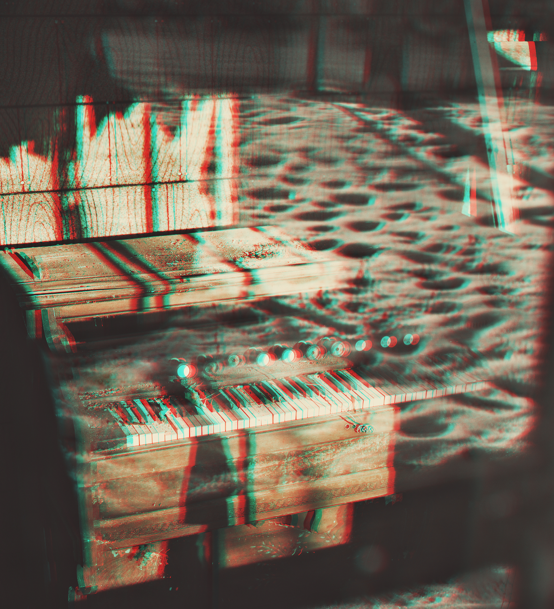 基于深度学习的图像去雾系统设计与实现 - 论文答辩