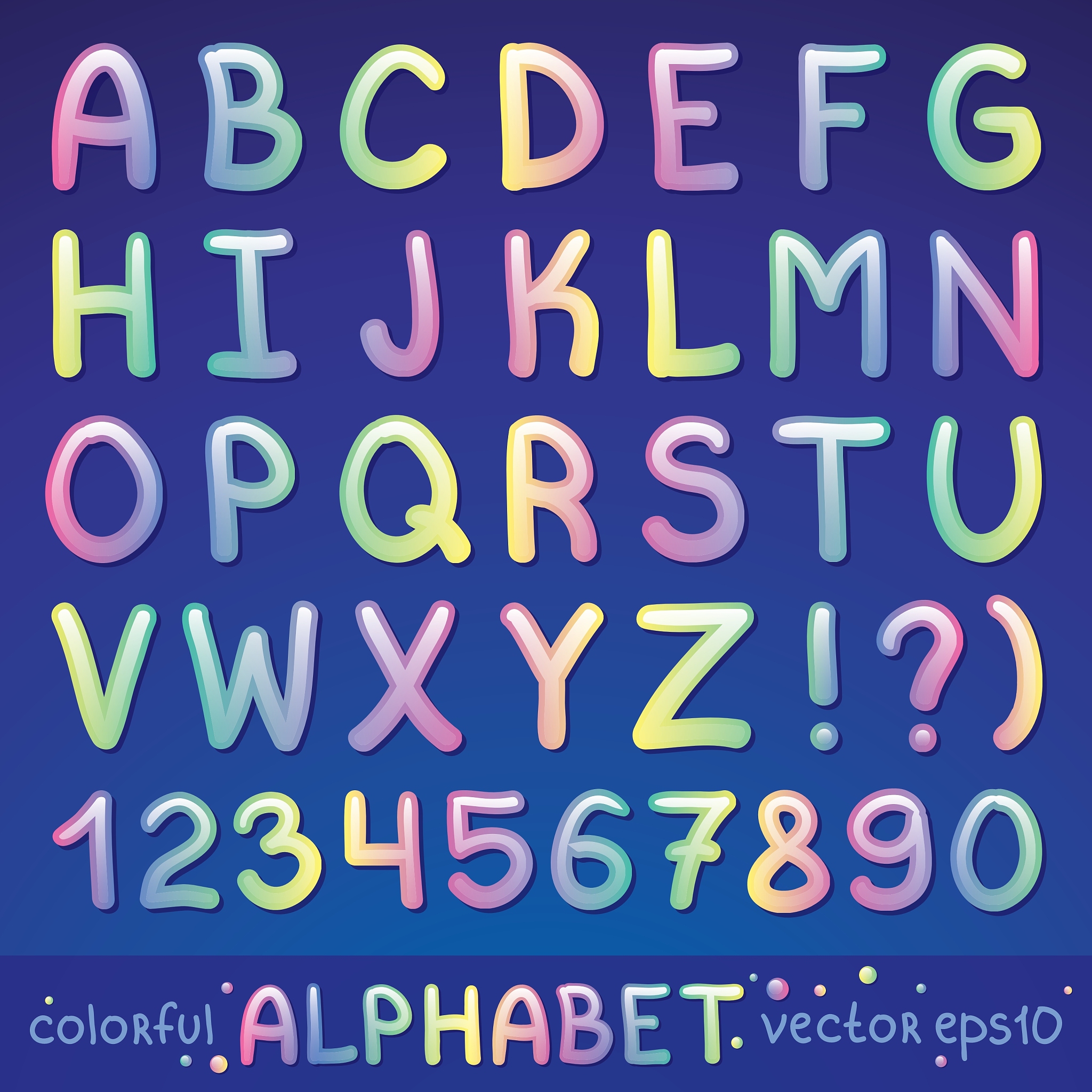 AI虚拟少女「玉玉」：甜美少女音，陪你聊天解闷