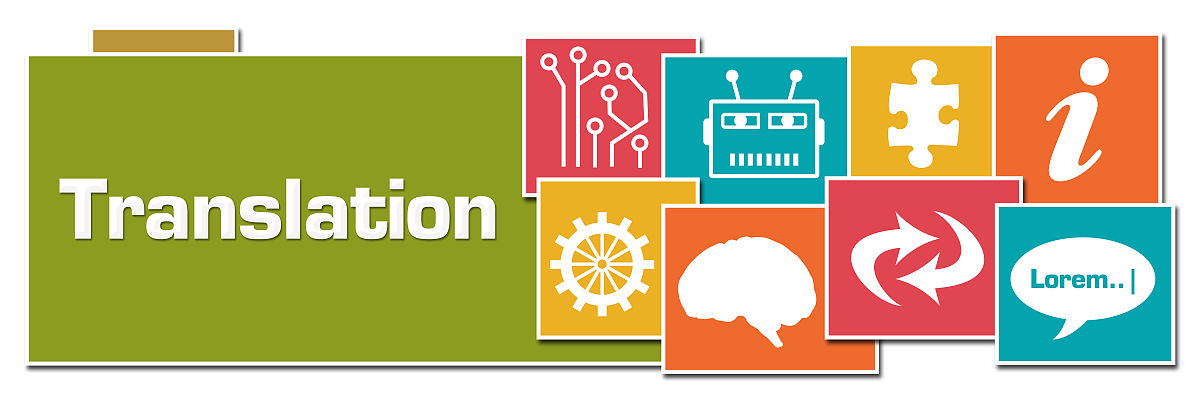 广西医科大学翻译专业就业前景分析 - 未来发展趋势及市场需求