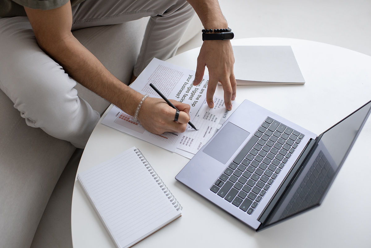 四川省达州经济贸易学校招生简章