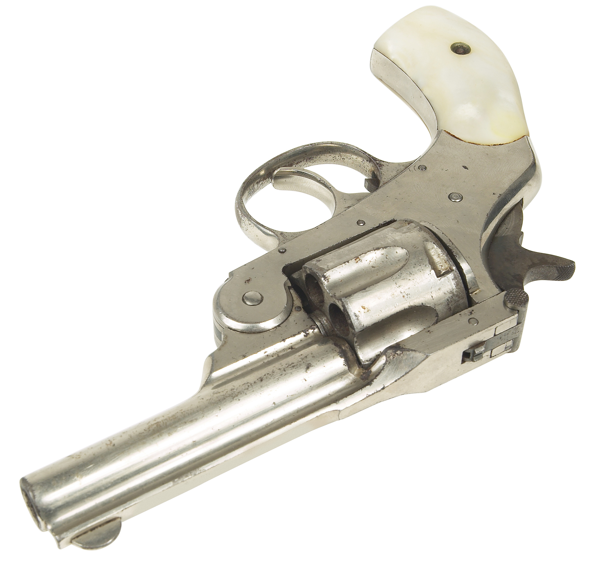 Best Quick-Connect Garden Hose Spray Guns: Reviews and Titles