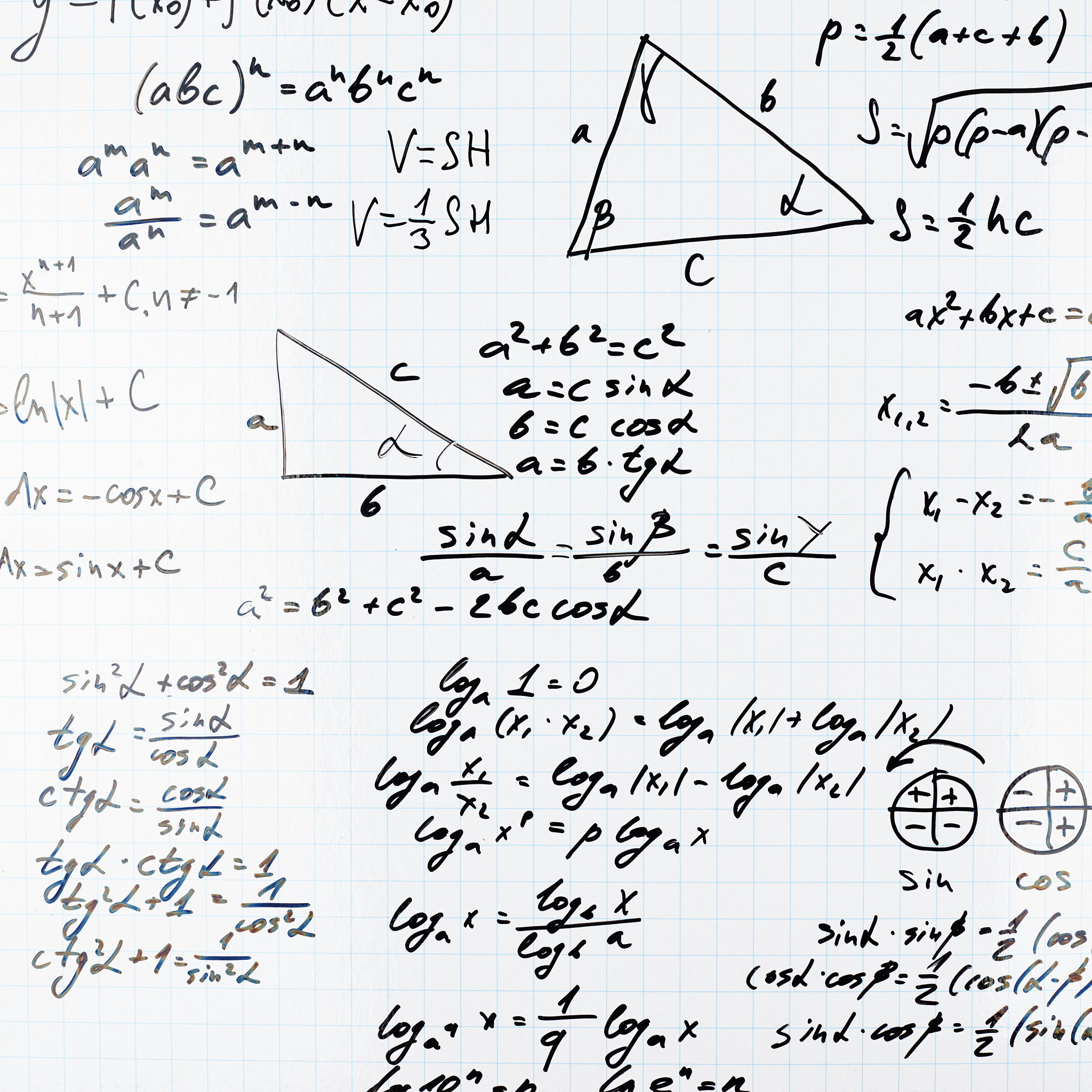 傅里叶级数中原函数是实奇函数有什么意义？