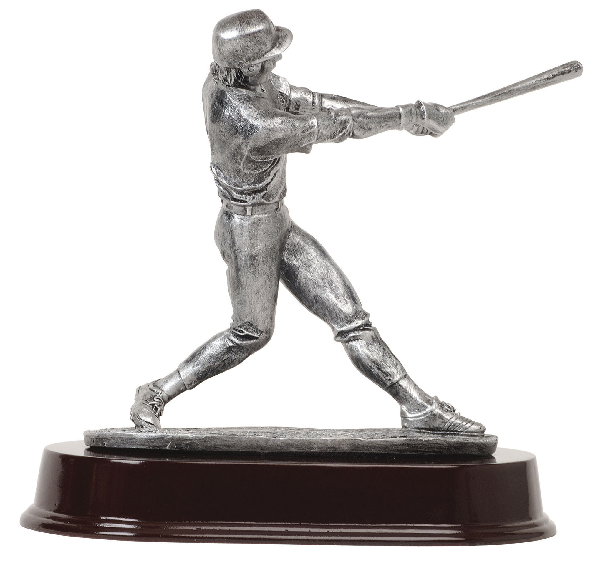 翻译：早期和及时诊断易损性斑块破裂形成的自由漂浮血栓至关重要因为其存在脱落而导致更严重的卒中风险。