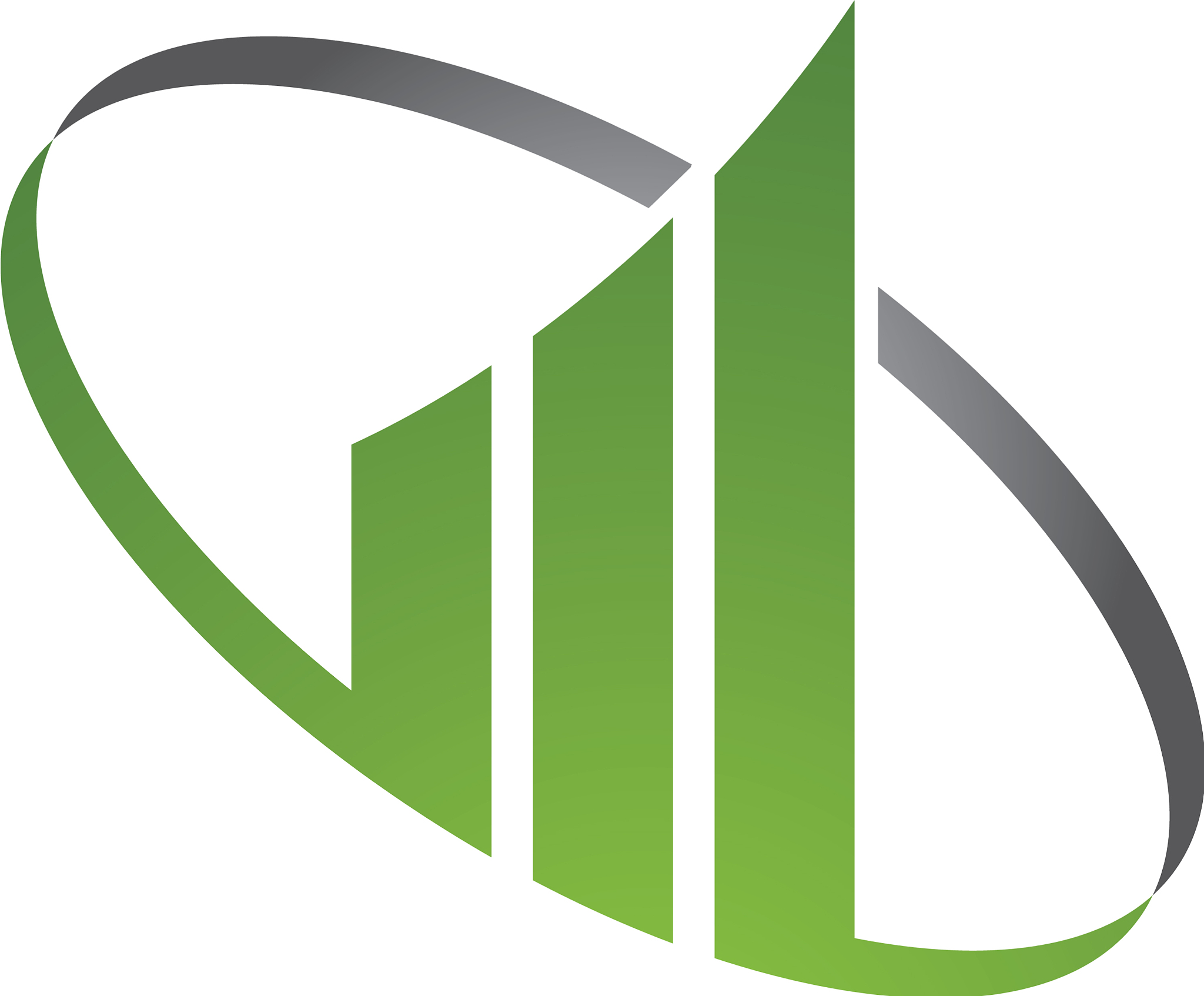 finance logo