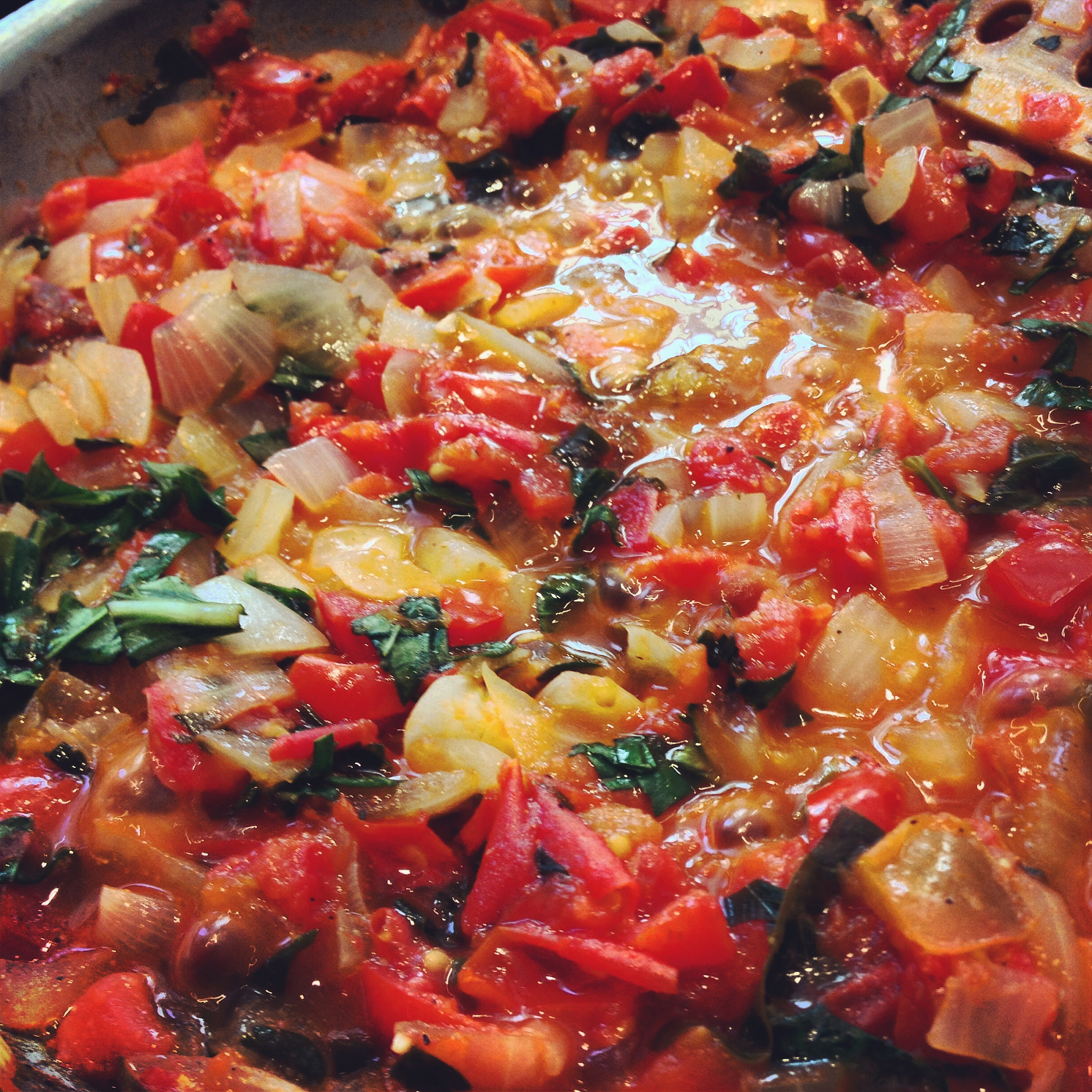 广西工商职业技术学院食品营养与检测专业怎么样？就业前景如何？