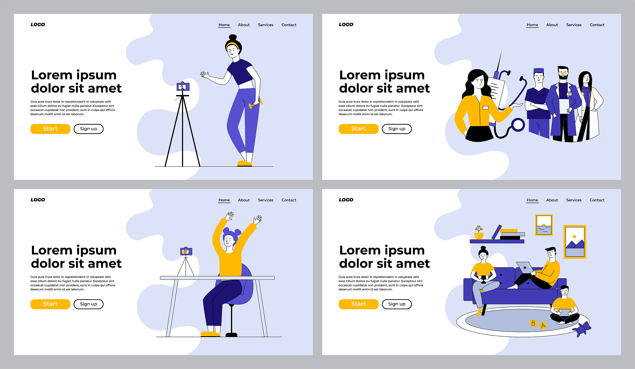 2022年遵义计算机学校广告设计与制作专业招生