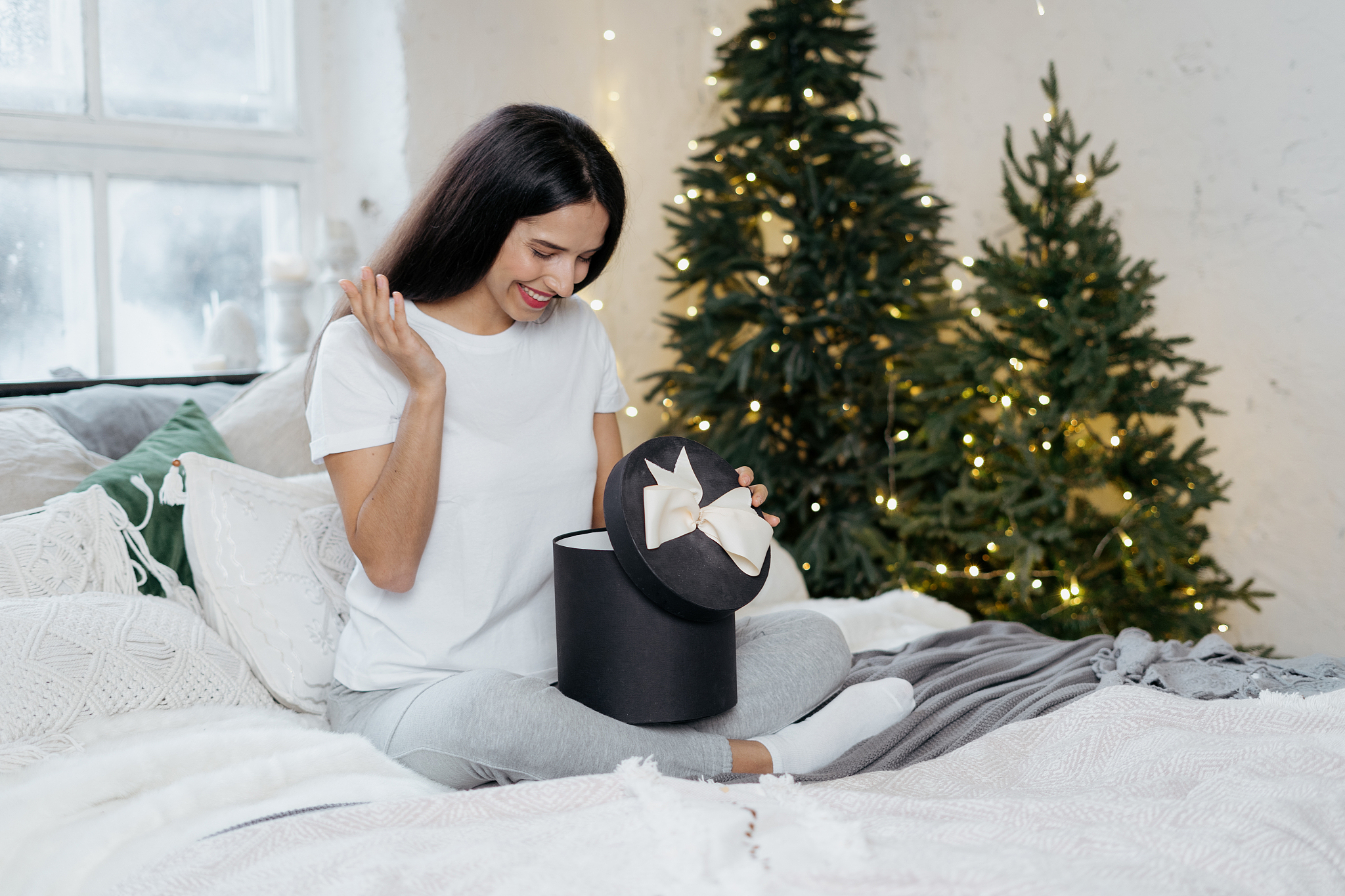 钱若熙小朋友中班成长建议：开朗自信，潜力无限！