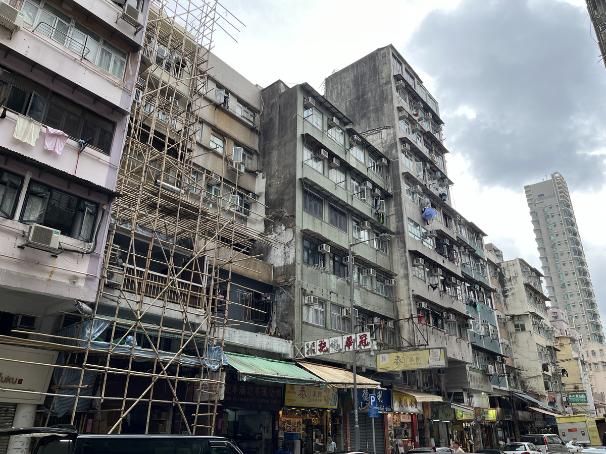 罗湖莲塘坳下村刚刚发生了什么回答及拓展
