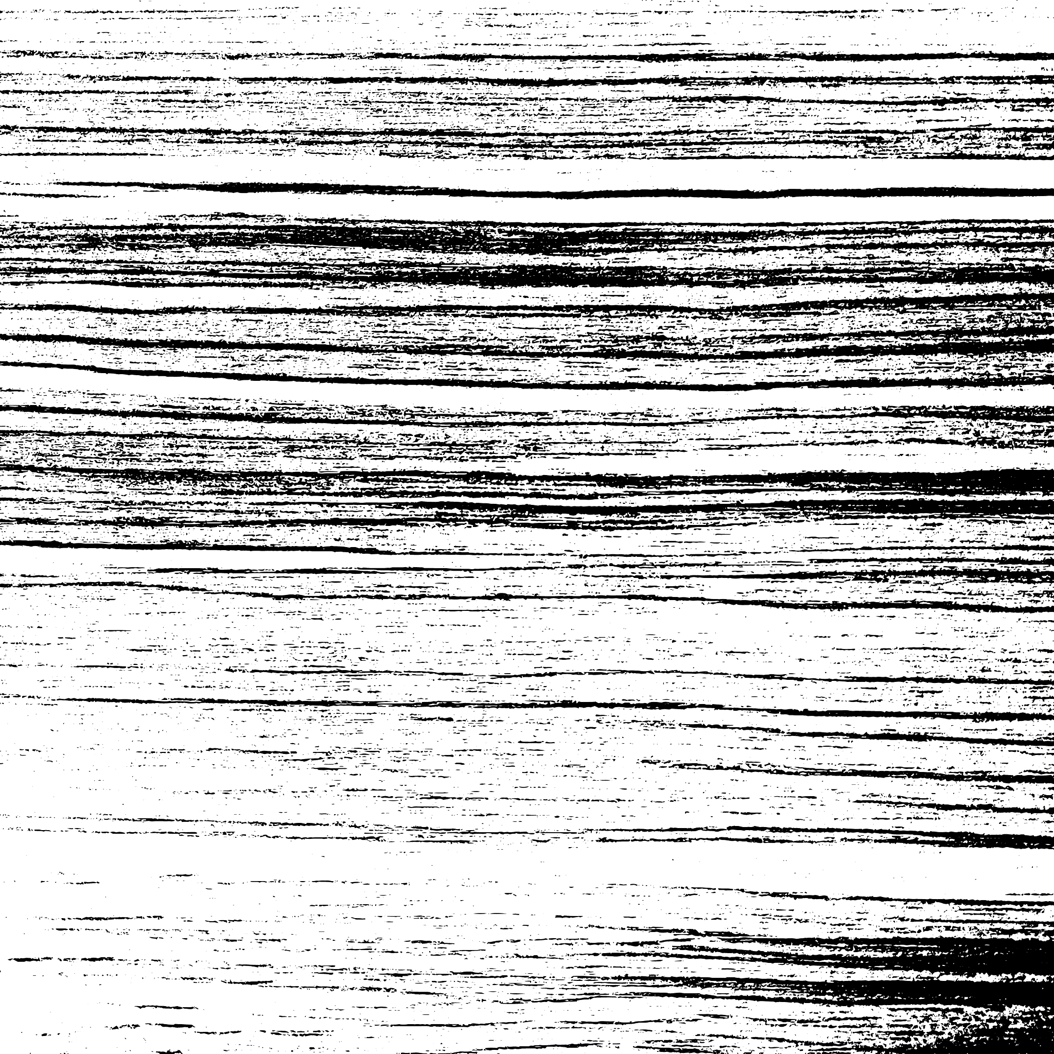 刑事科学技术论文选题