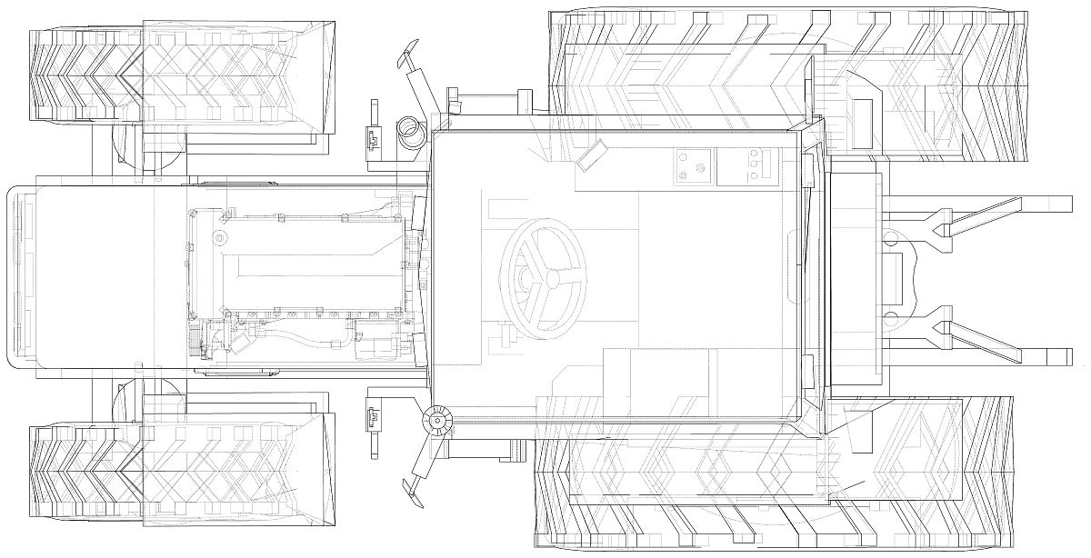 鄂式破碎机是一种常用的物料粉碎设备广泛应用于采石场、水泥厂、建筑材料厂等行业。本文基于鄂式破碎机的设计要求进行结构设计及理论计算并给出传动方式选择的依据。一、设计要求1 破碎机的处理能力为200th入口尺寸继续碎机的传动方式选择需要考虑多个因素包括破碎机的工作条件、负载特性、设备维护和保养等。本文选用同步带传动的主要依据如下：1 传动效率高：同步带传动的传动效率较高能够保证电机输出功率能够有效传递