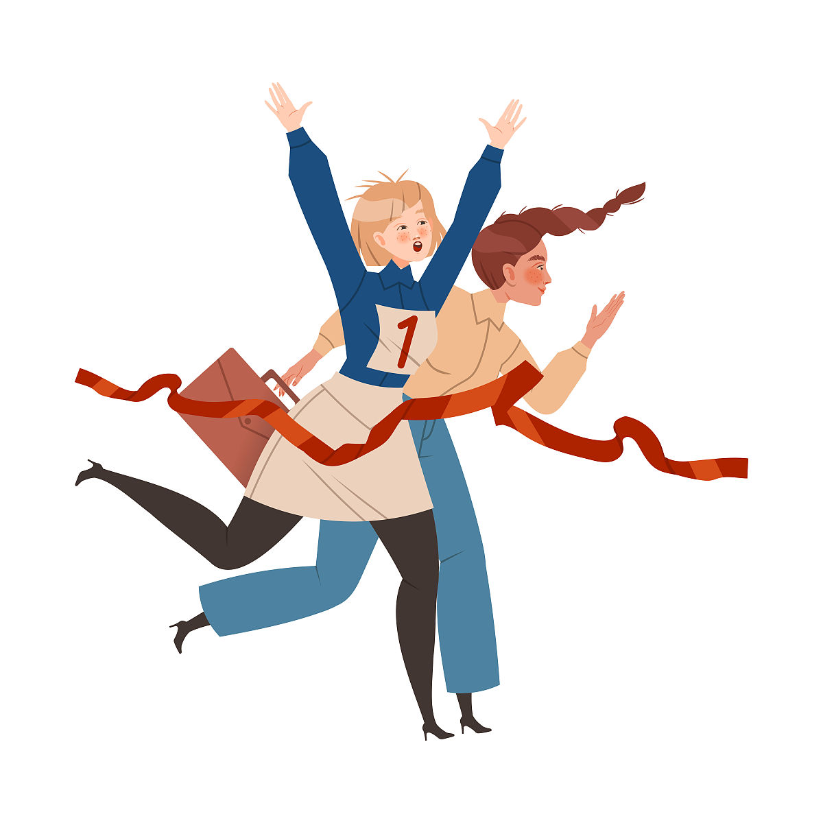 体育锻炼对全面发展的重要性：伟人事迹与个人目标