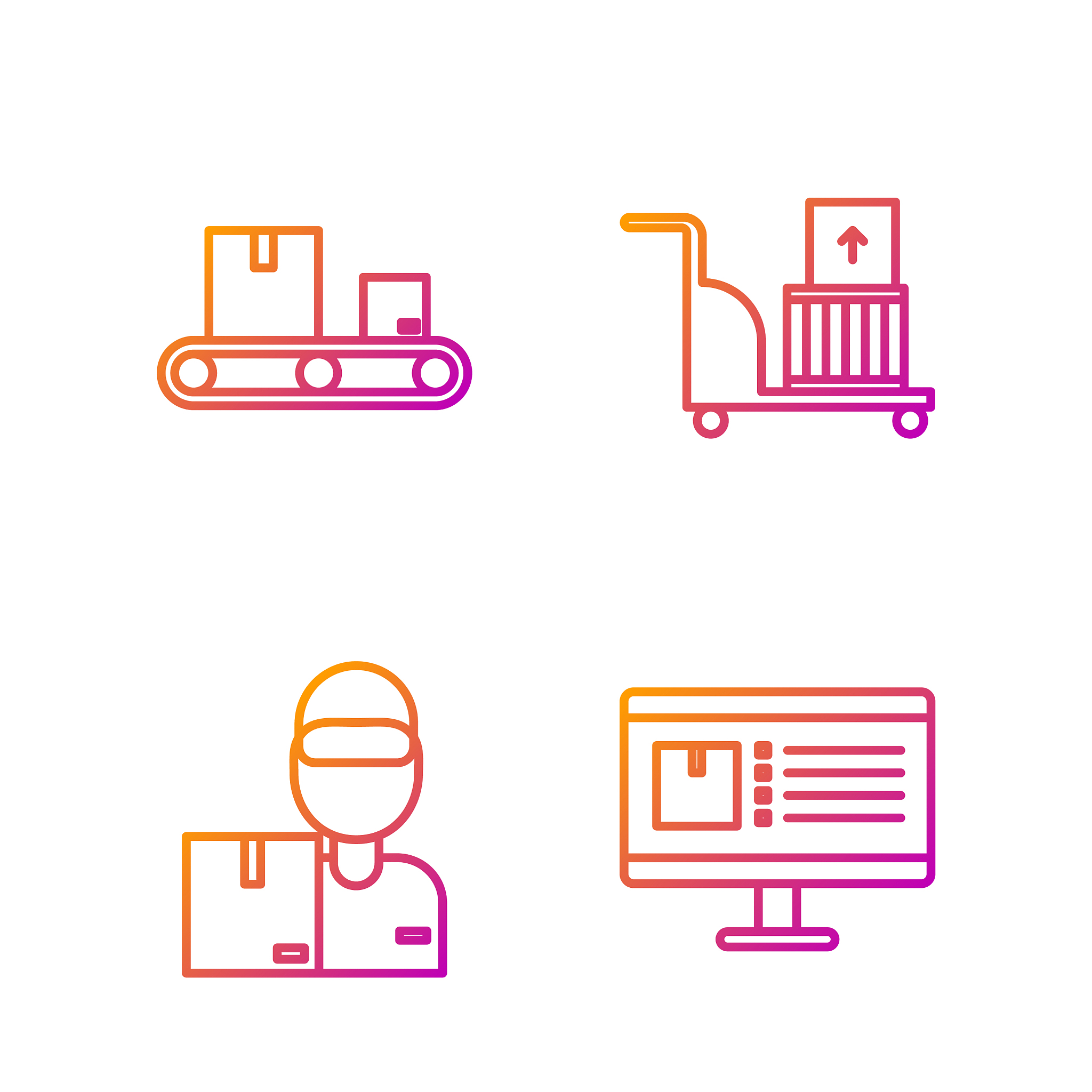 太原小店区第一职业中学校2022年招生专业有哪些？就业前景如何？