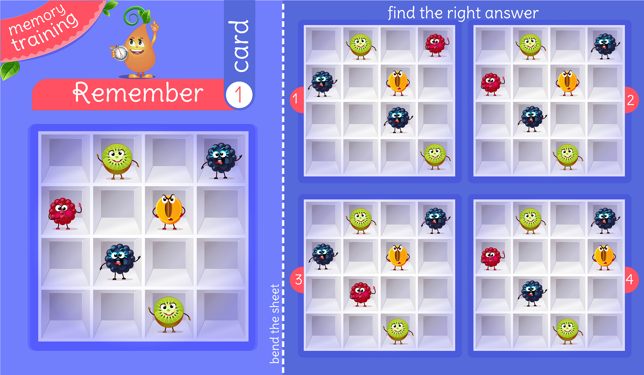 我想要使用python制作一个消消乐游戏它应当具有图形化界面并可以使用鼠标点击滑动操作你可以给出示例代码吗