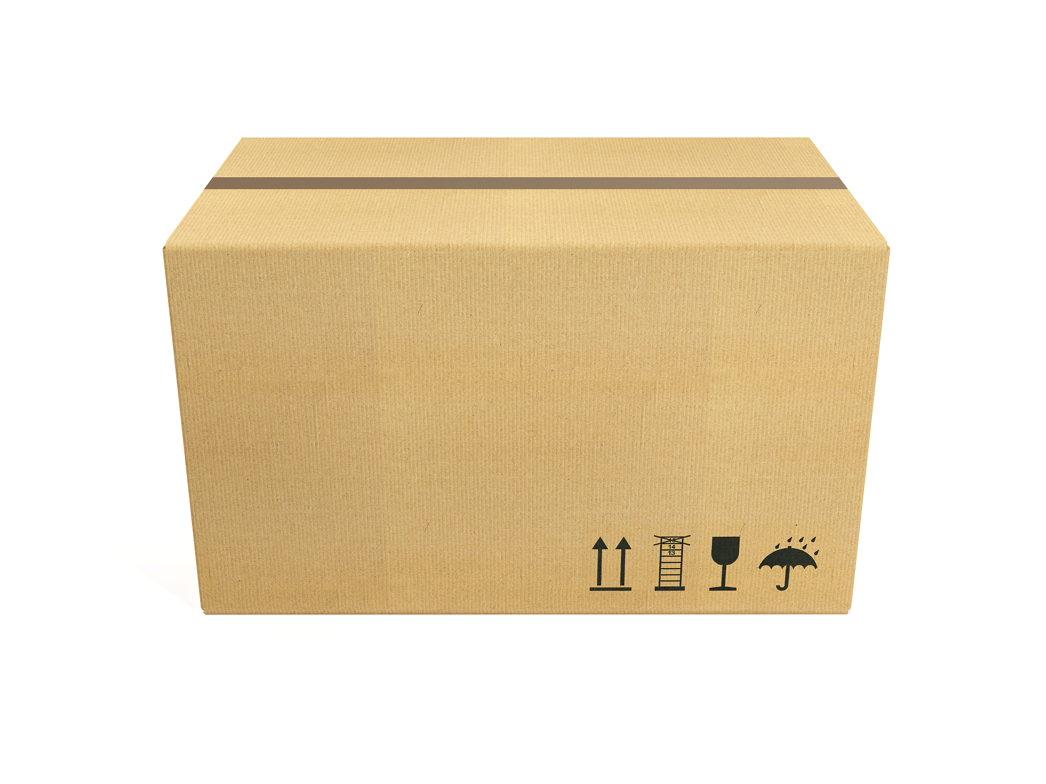 This includes using EPS-free packaging and making packaging timber-free翻译成中文