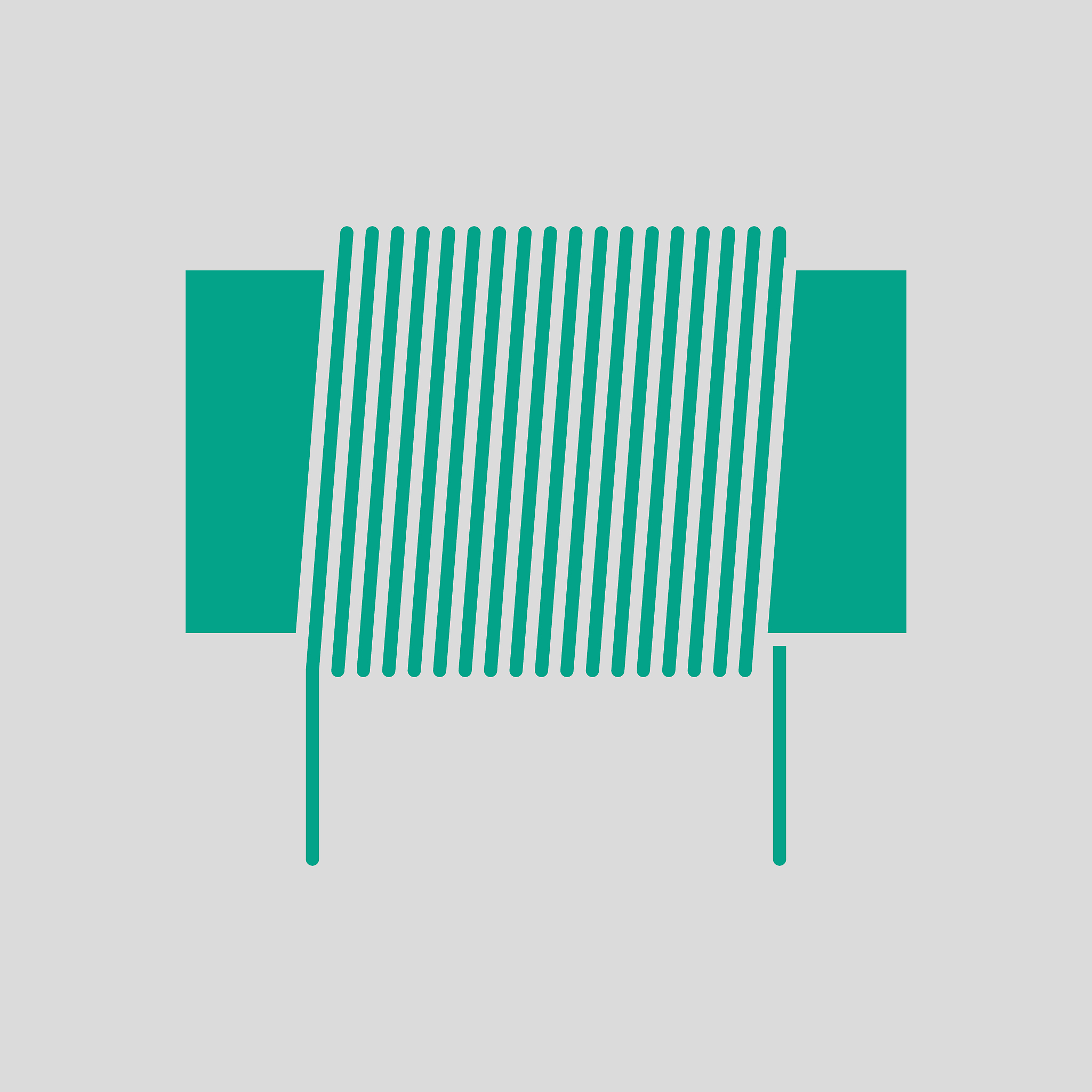 Transformer: Definition, Working Principle, and Applications