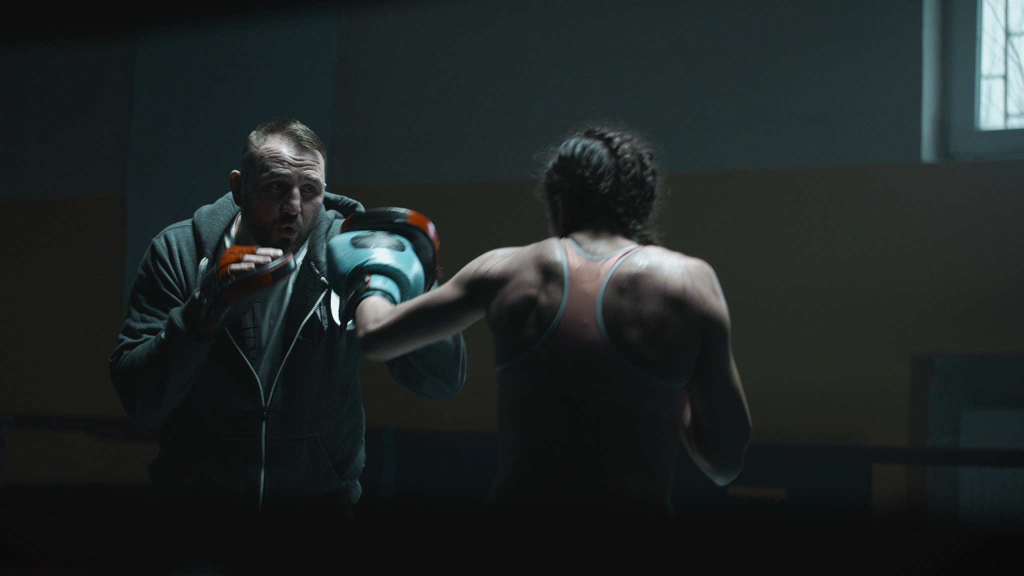 鄂州职业大学：中考后选择的重要方向