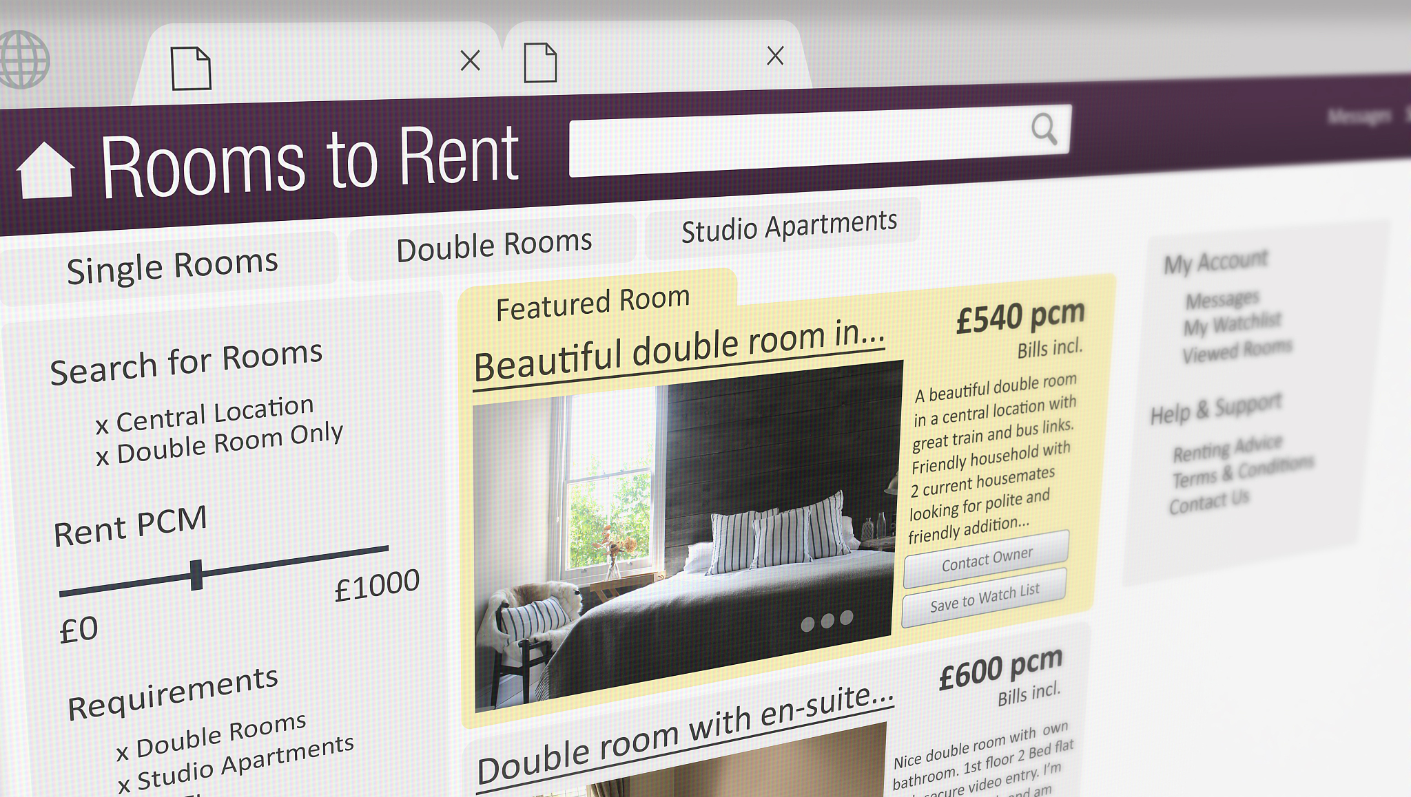 libvirt Go: RevertToSnapshot 方法详解 - 恢复虚拟机快照