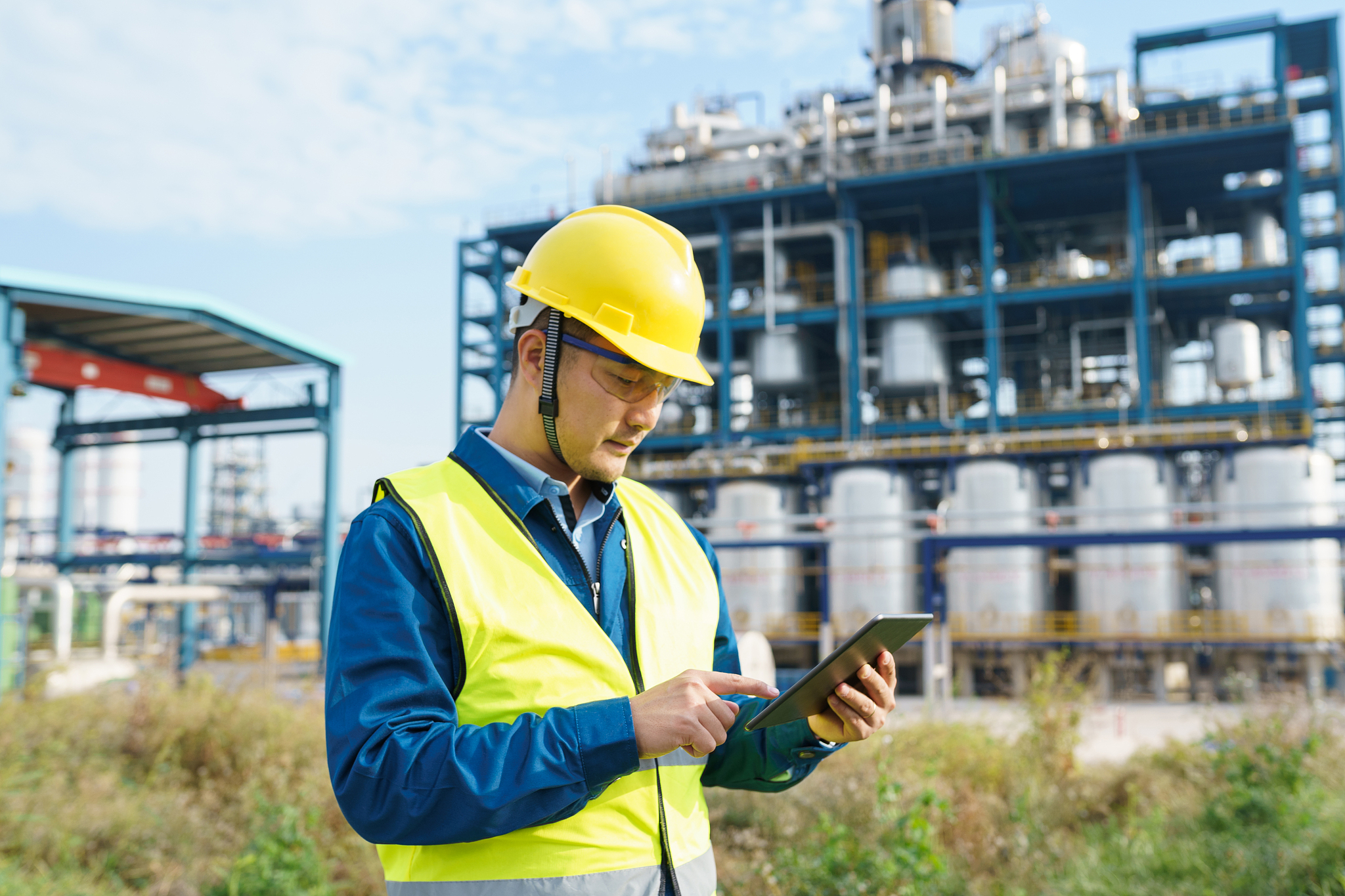 四川化工计算机职业技术学院专业设置：培养高素质技术人才