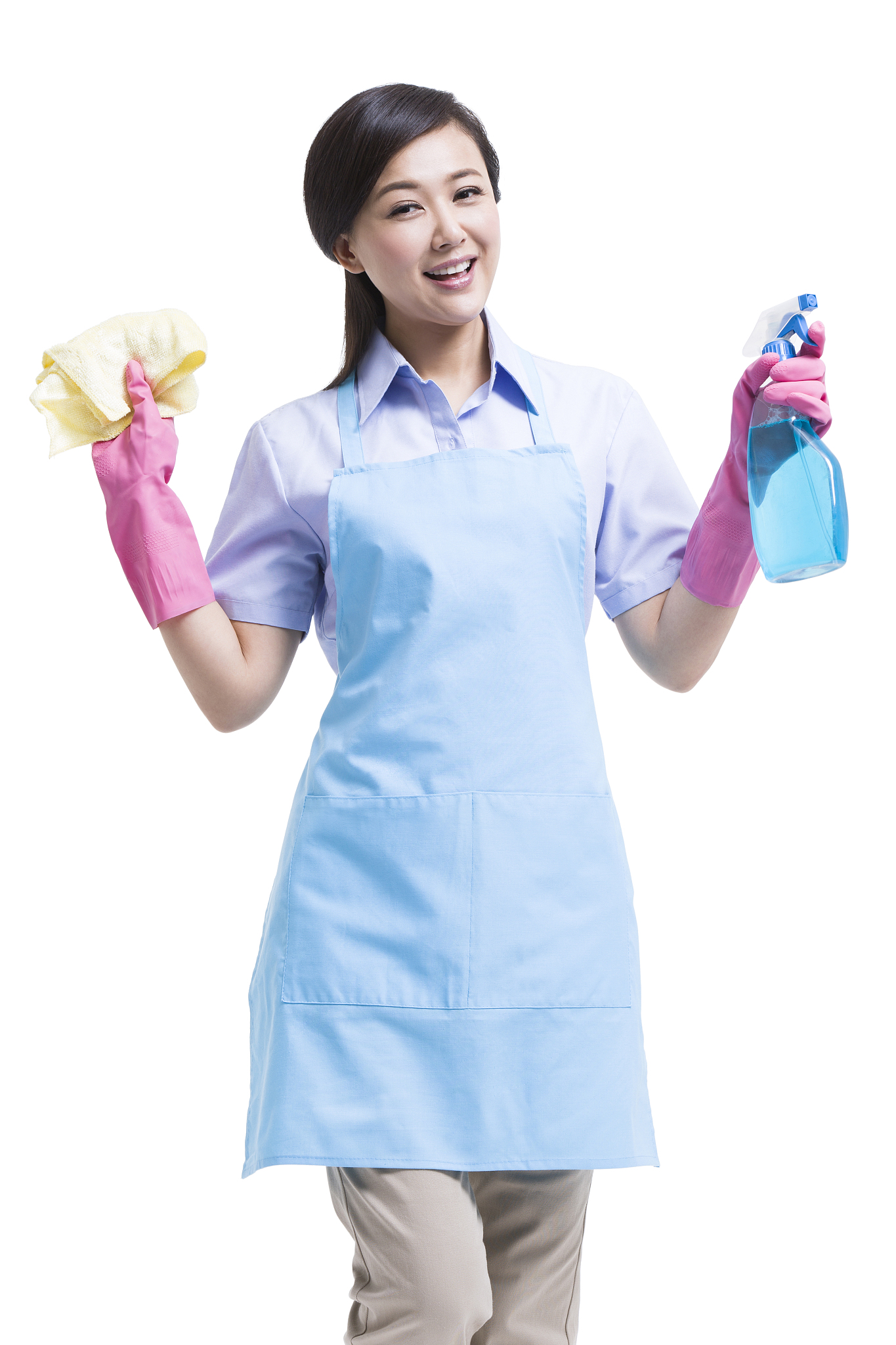 家政服务与管理专业：发展前景广阔，机遇与挑战并存