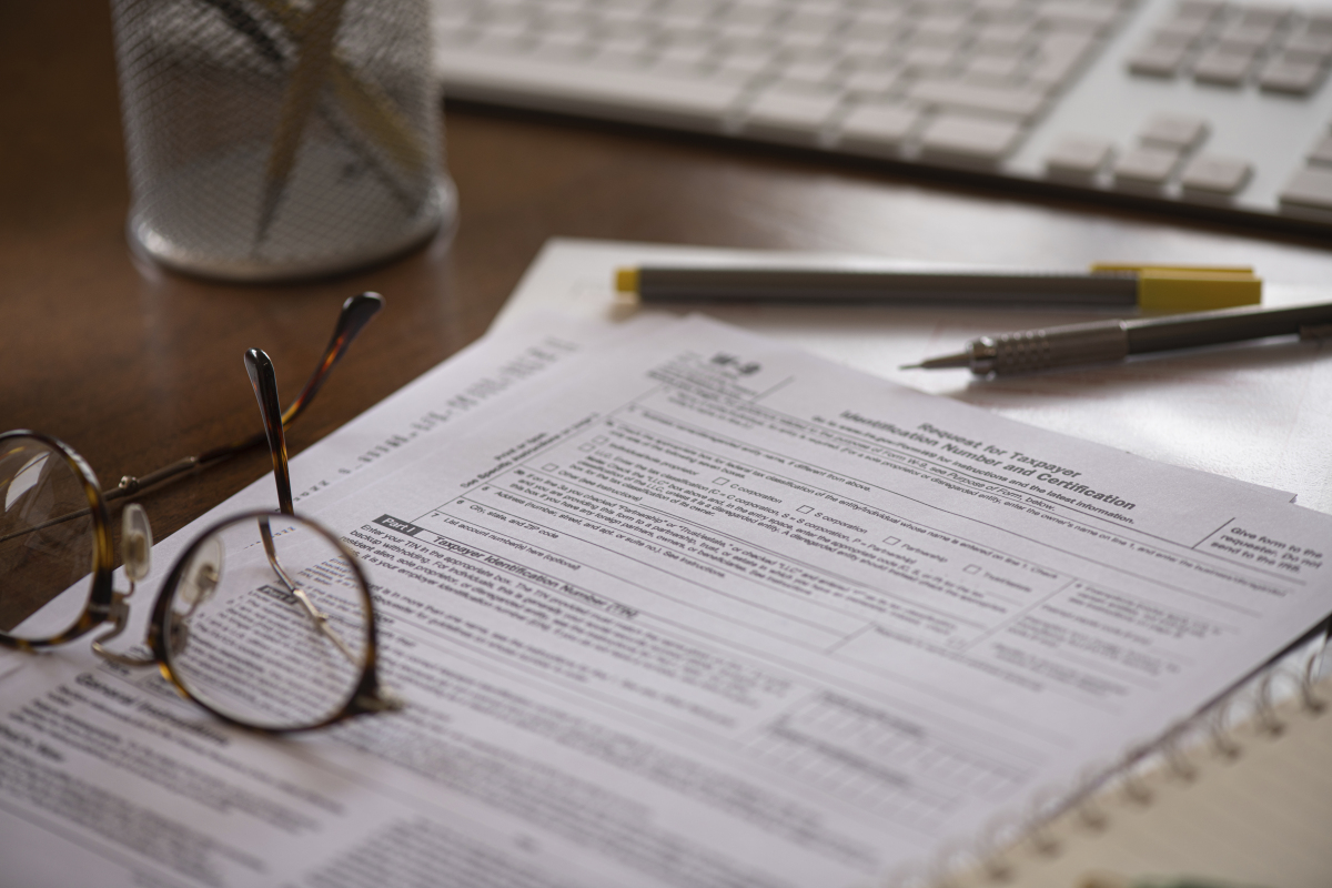 考研备考五字秘诀：严、真、细、实、快，助力你取得优异成绩！