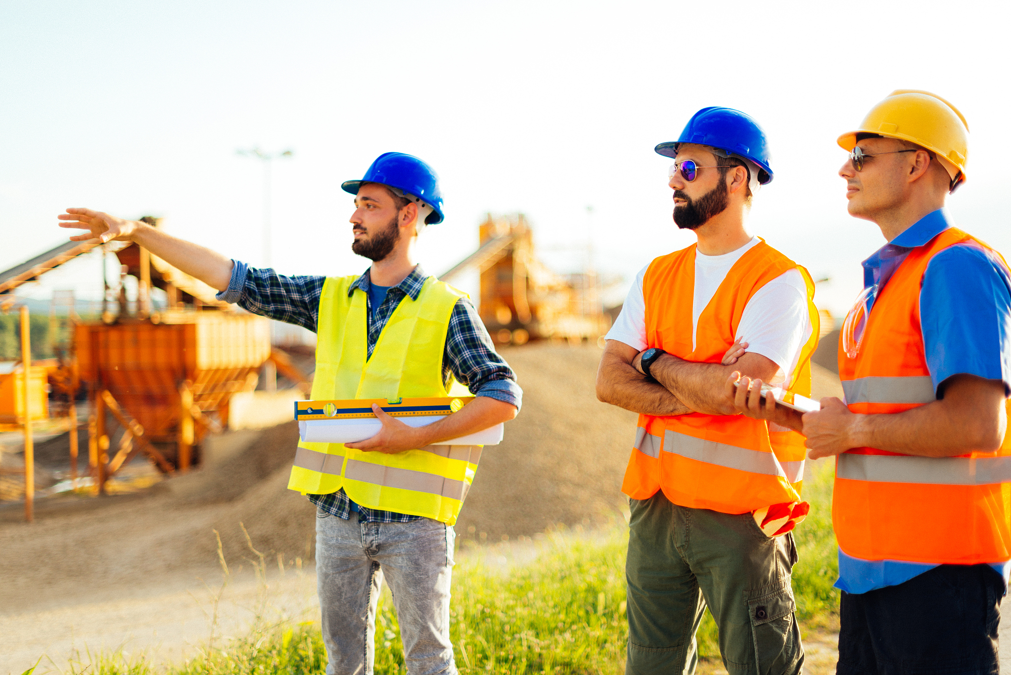 评审工程师怎么评