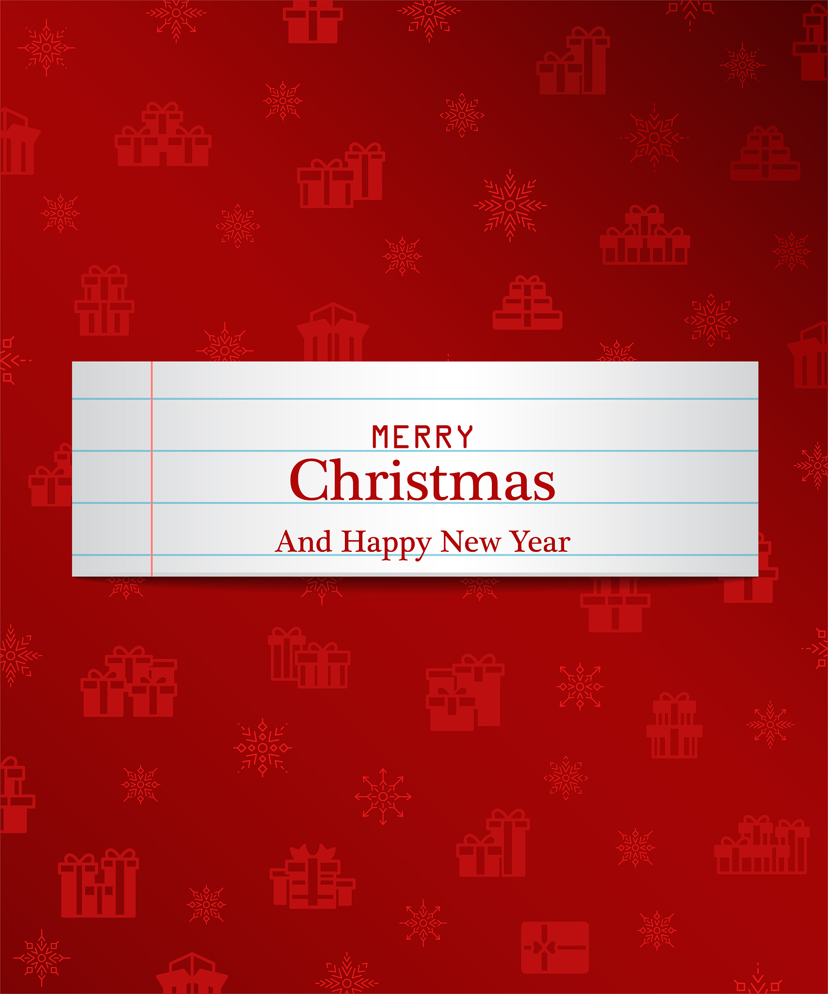 使用jQuery完成选择第一个div元素将其背景色改为红色；