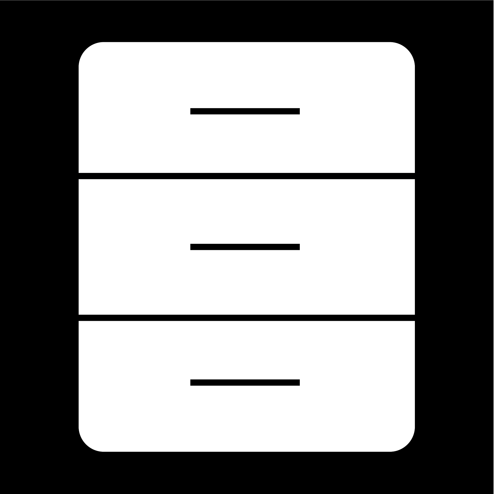 CentOS 查看目录下文件大小：使用 du 命令