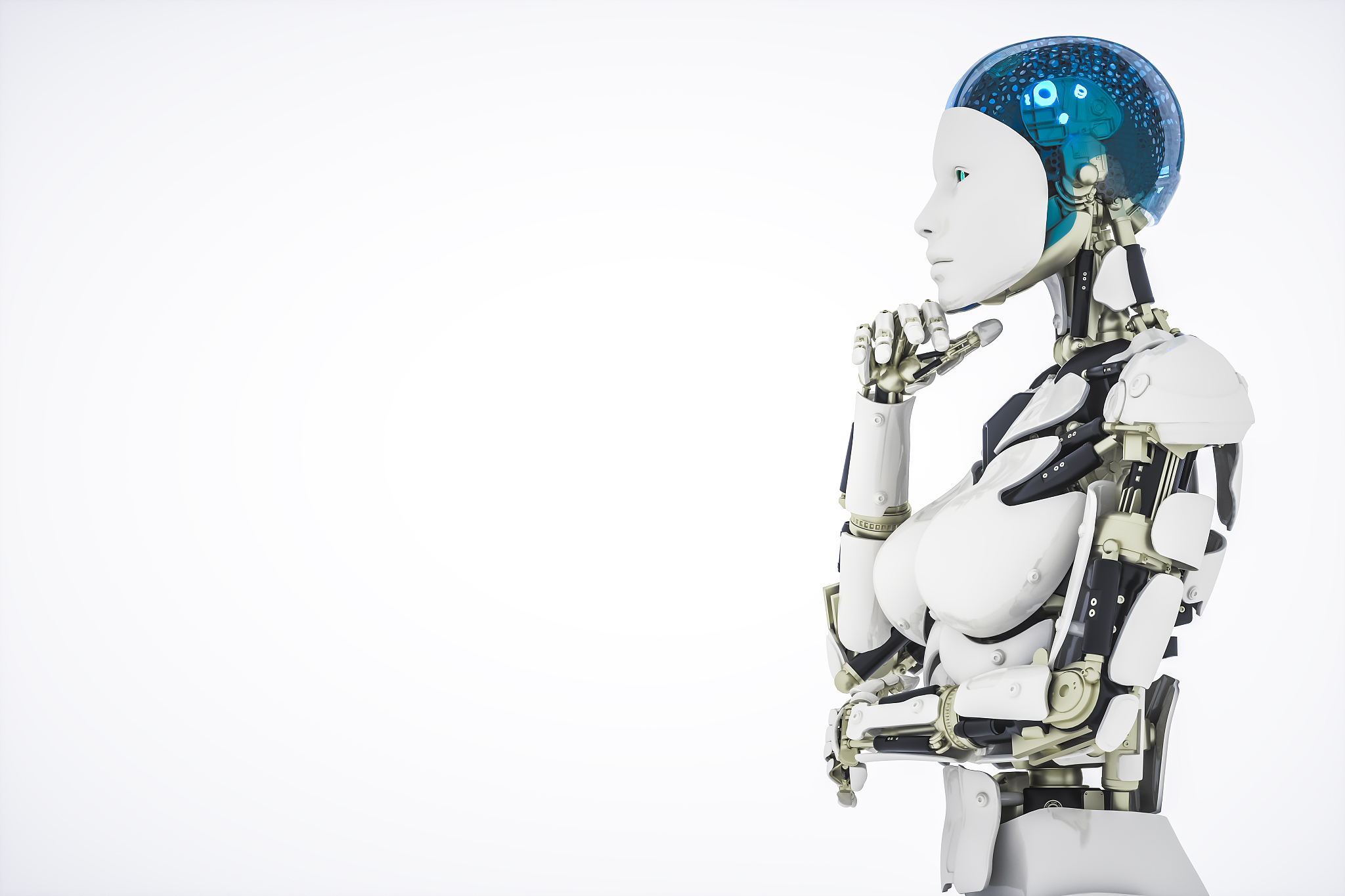 您可以当我的虚拟女友吗？