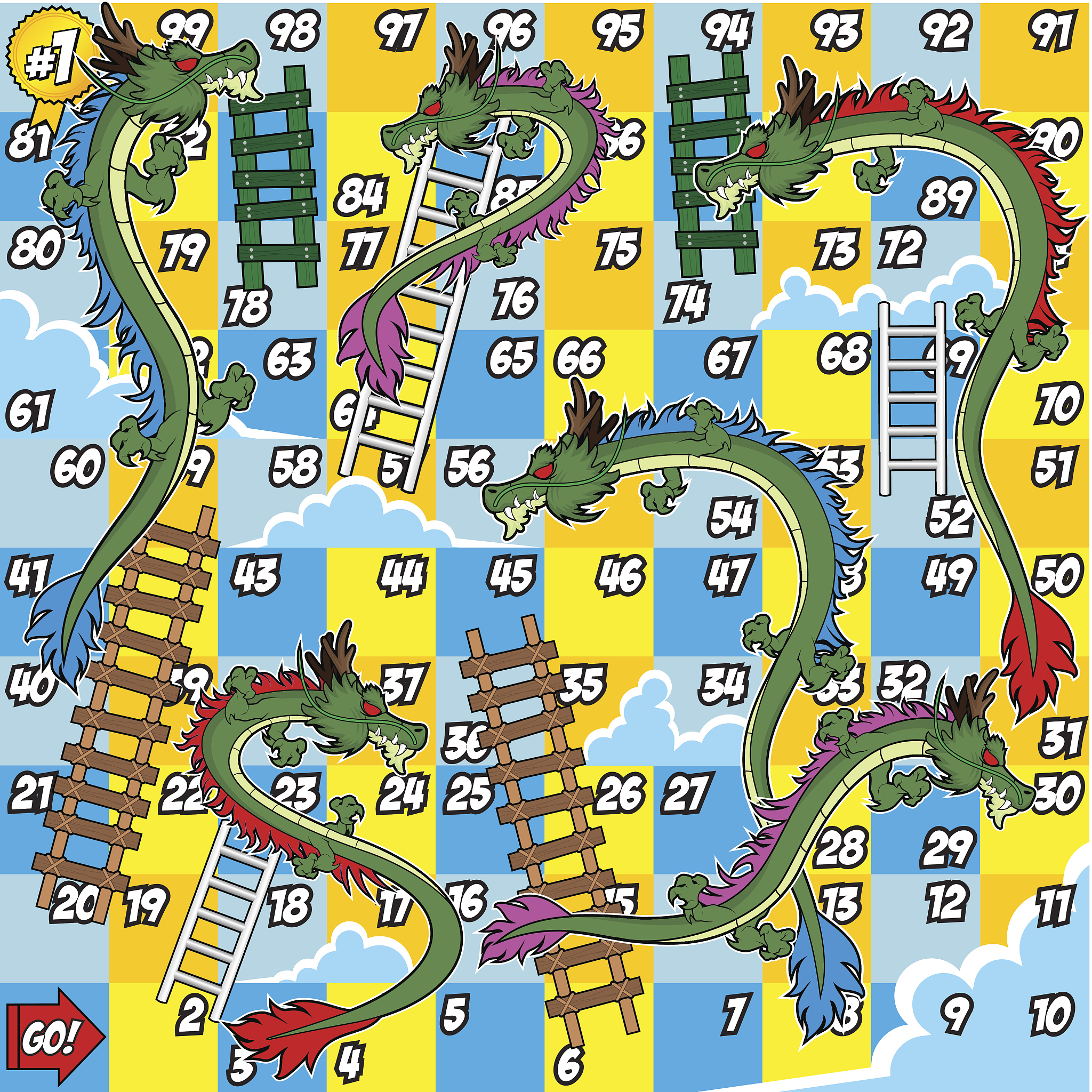 手残大联盟2：全新关卡挑战你的极限操作！