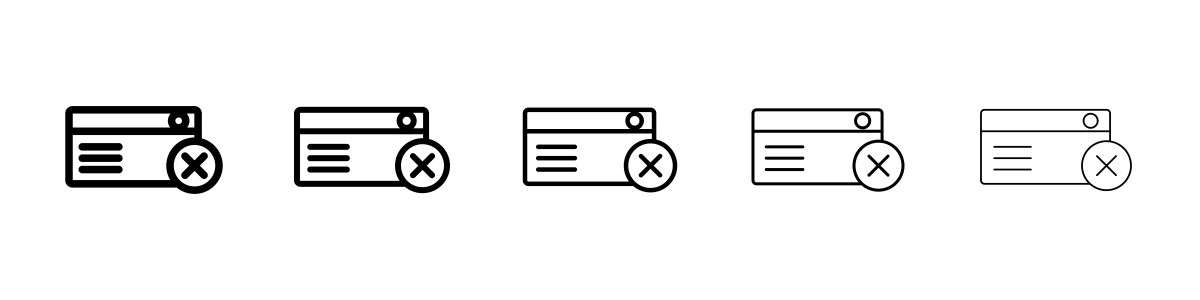 公共信用评价体系