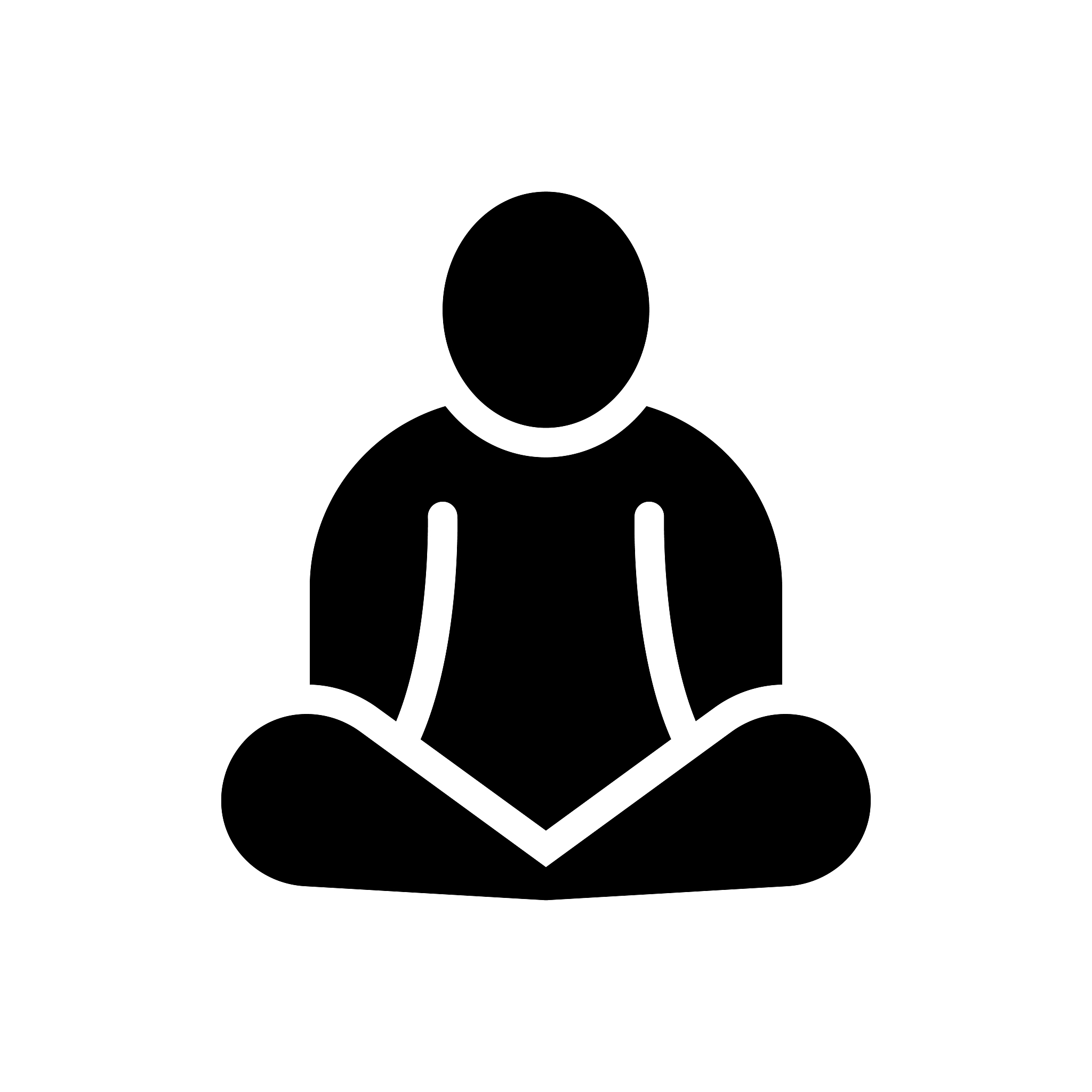 惶惶不可终日是什么意思？详解词语含义及缓解方法