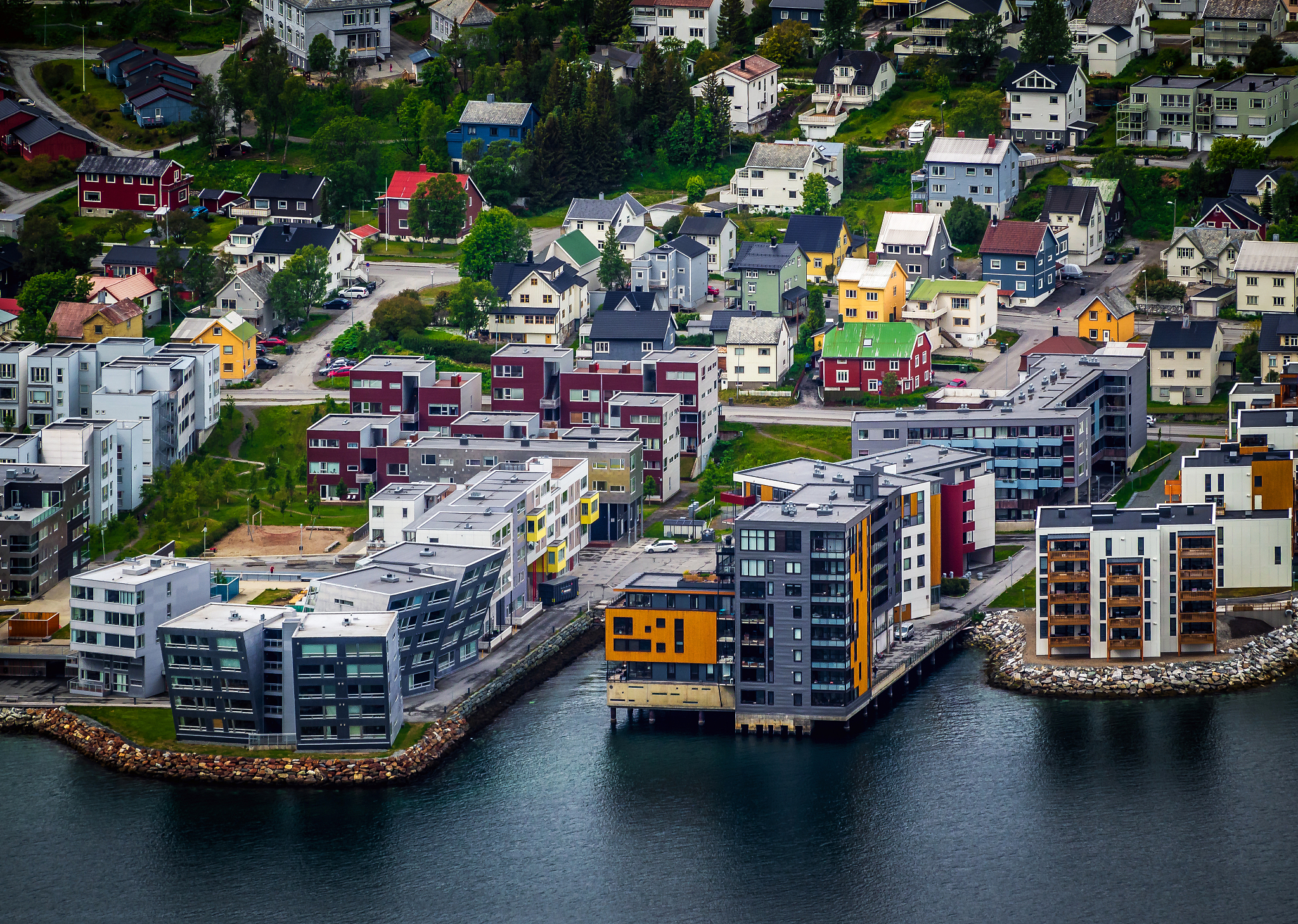 转座酶分类及作用机制详解