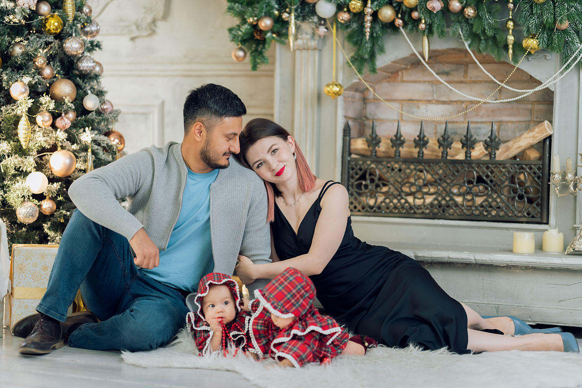 成都助产护理学习指南：为准妈妈提供全方位知识