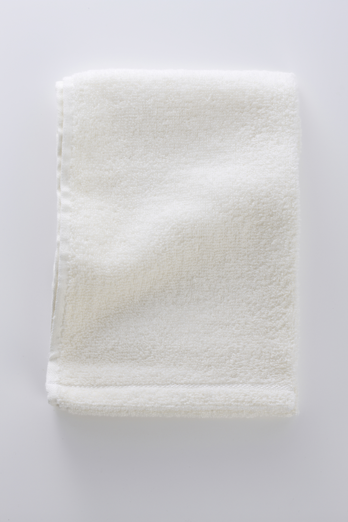 towel