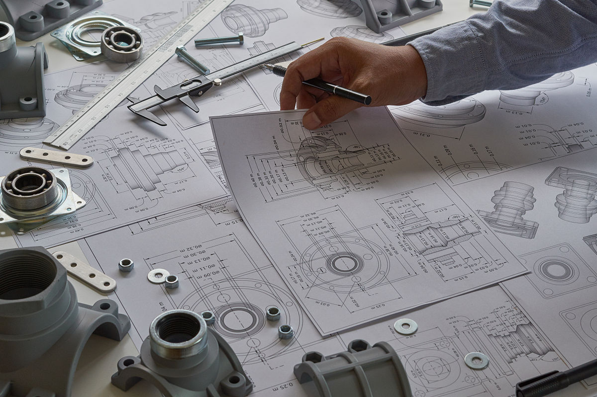 副主任工程师评审:职责、流程及意义深度解析