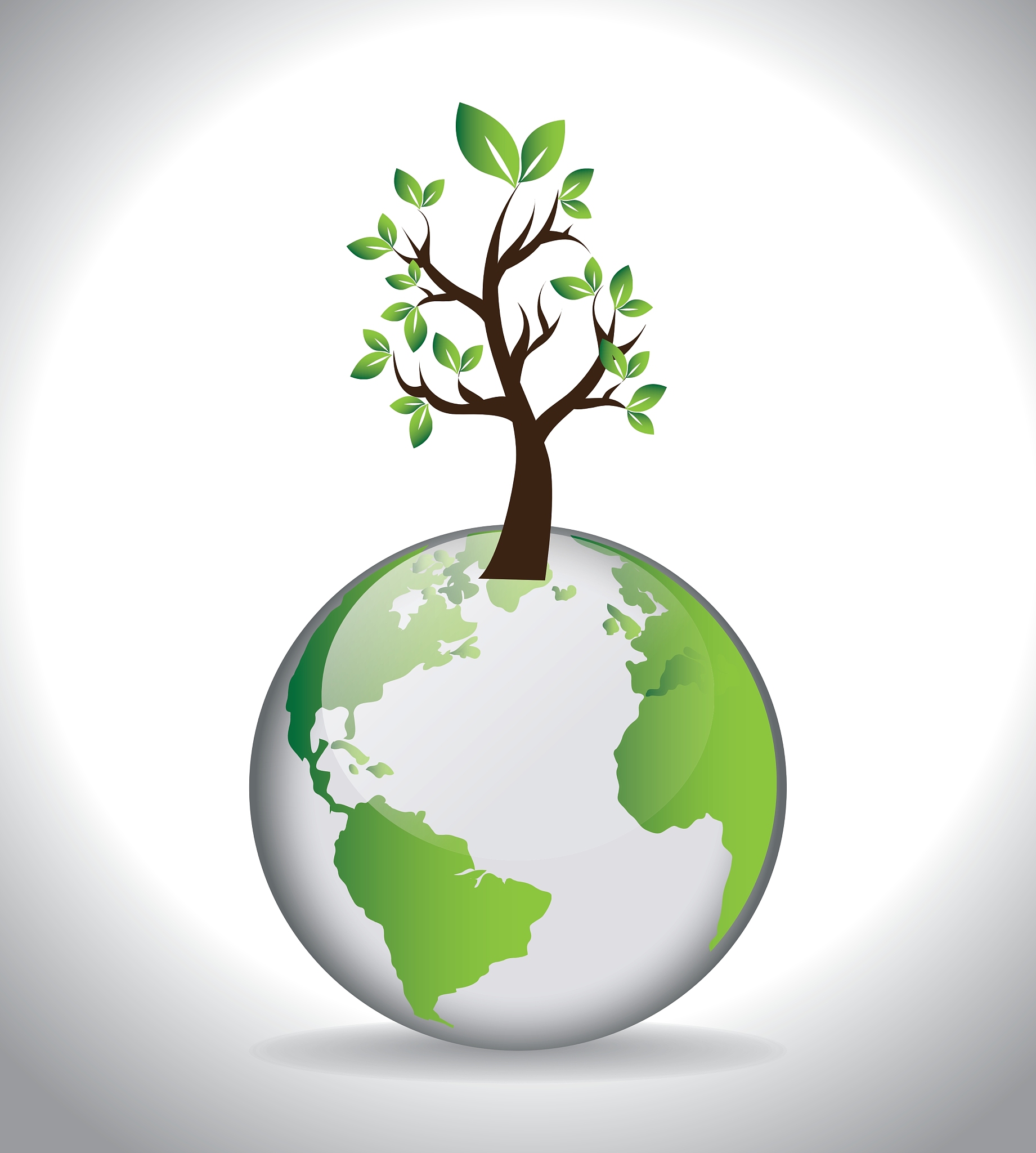 ecology design