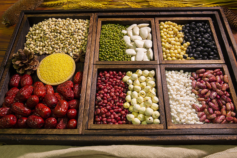 初中女生去贵阳市高铁学校选择什么专业好就业