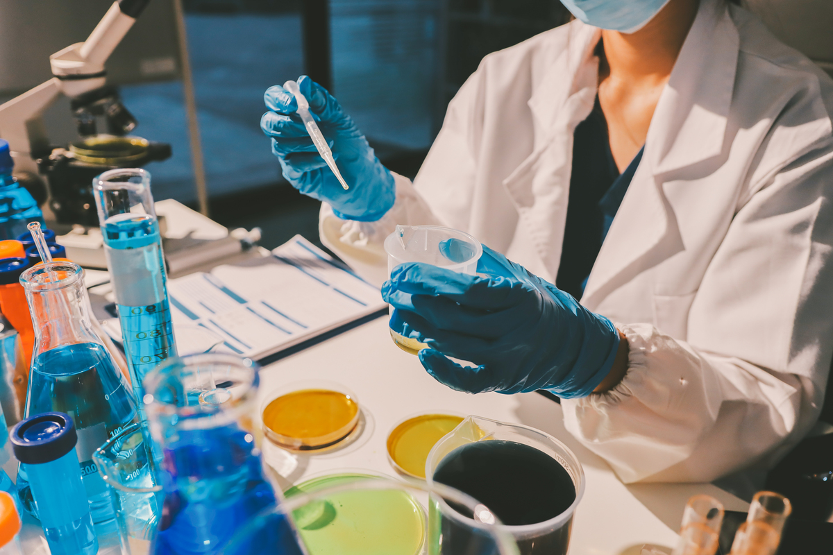 基础医学和临床医学的区别 有哪些不同之处