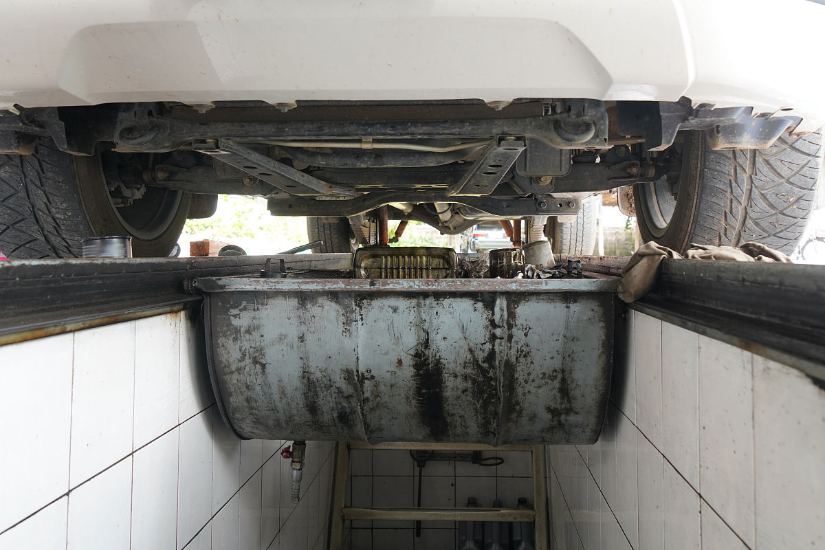 四川2022年中专学校热门专业有哪些比较好