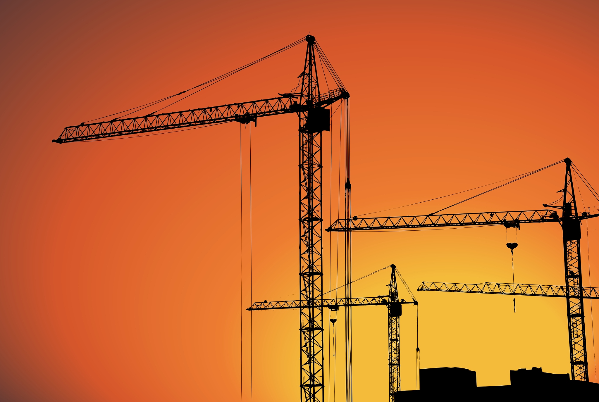 庆阳职业技术学院2019年招生简章及计划 - 培养高素质应用型人才