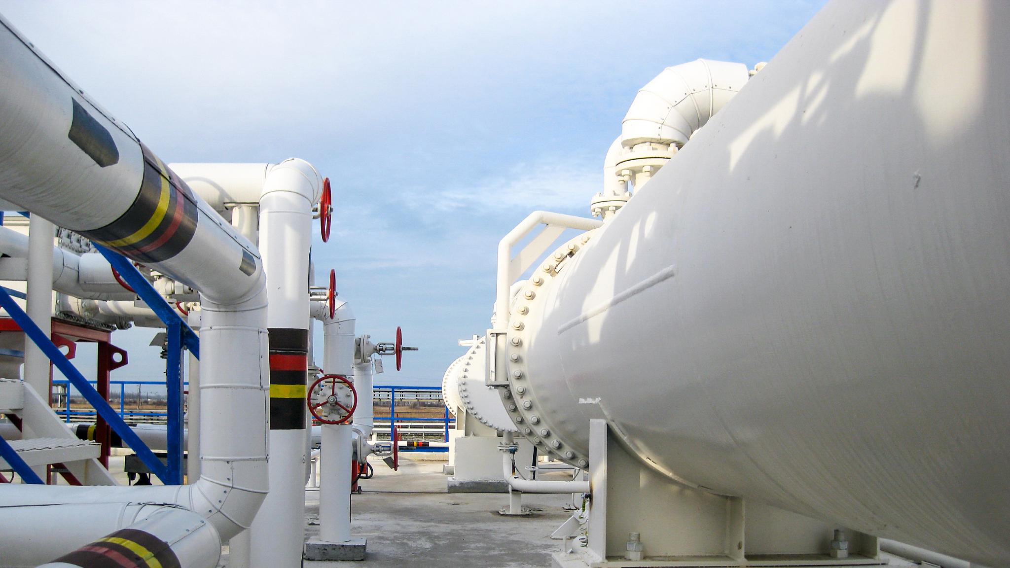 硫化氢的味道：臭鸡蛋的味道