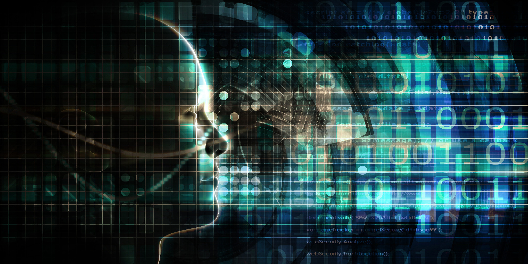 学习成绩差选择贵阳计算机学校如何