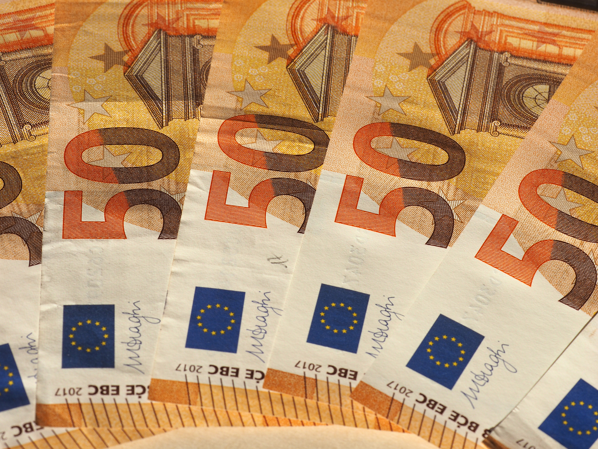 Caesar Cipher Challenge: Decode the Message (Shift 1)